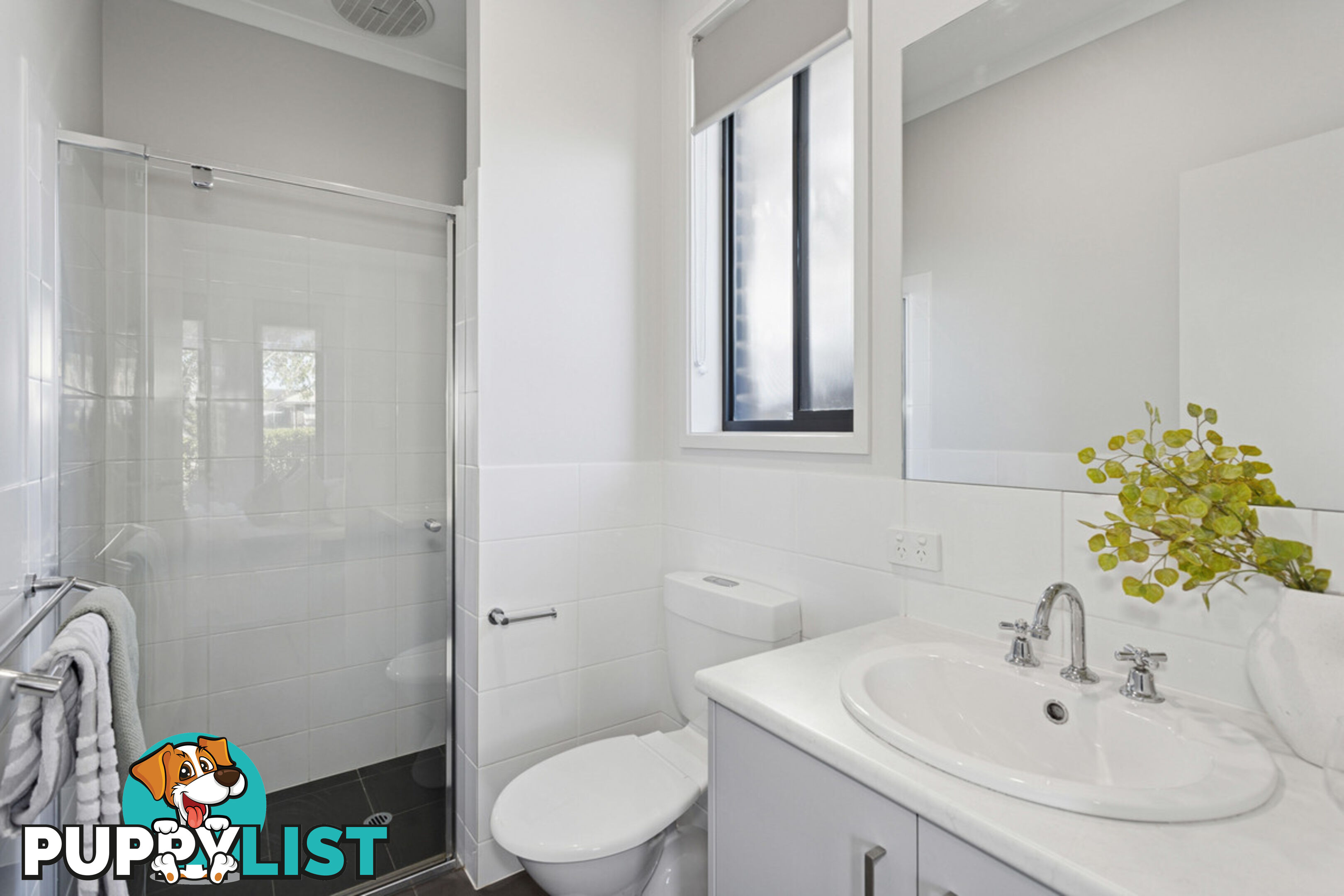 159 Douglas Drive MUNNO PARA SA 5115