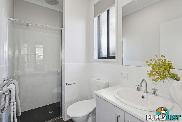 159 Douglas Drive MUNNO PARA SA 5115