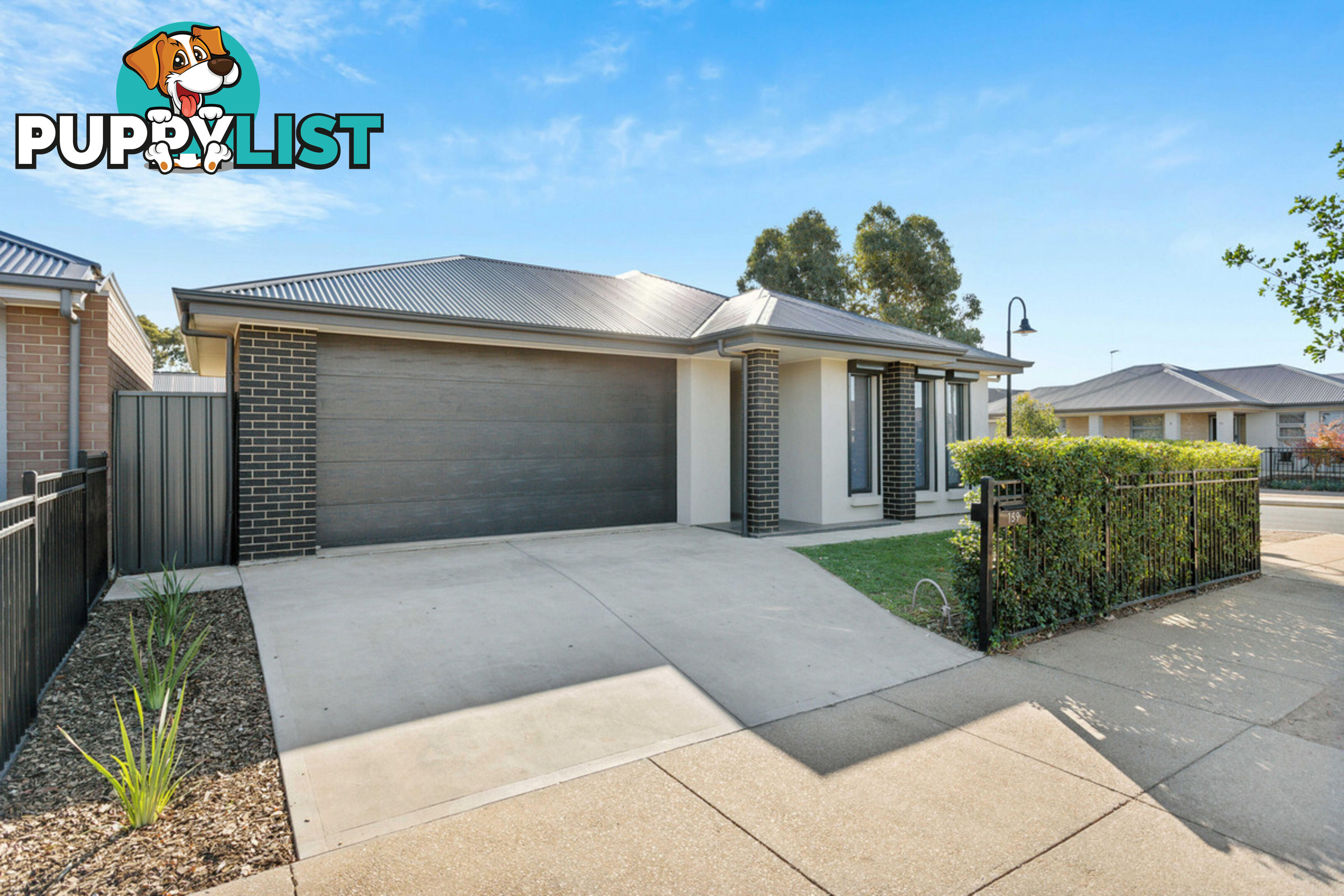 159 Douglas Drive MUNNO PARA SA 5115