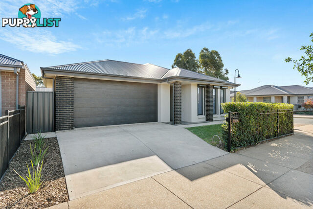 159 Douglas Drive MUNNO PARA SA 5115