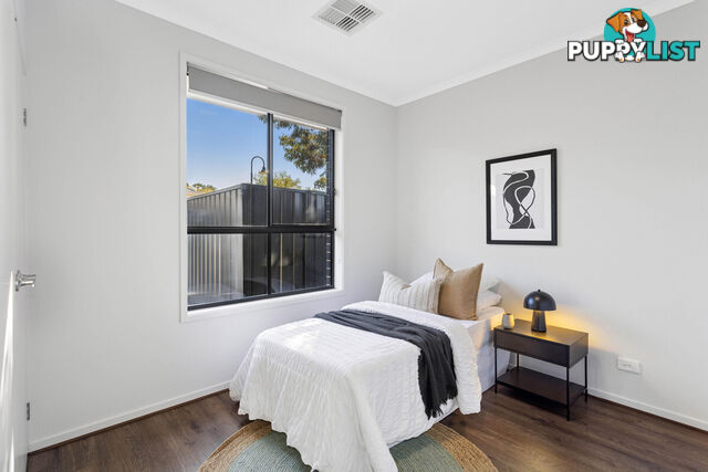 159 Douglas Drive MUNNO PARA SA 5115