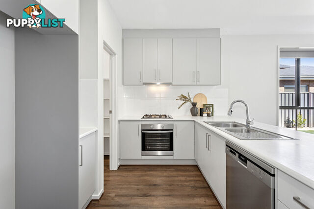 159 Douglas Drive MUNNO PARA SA 5115