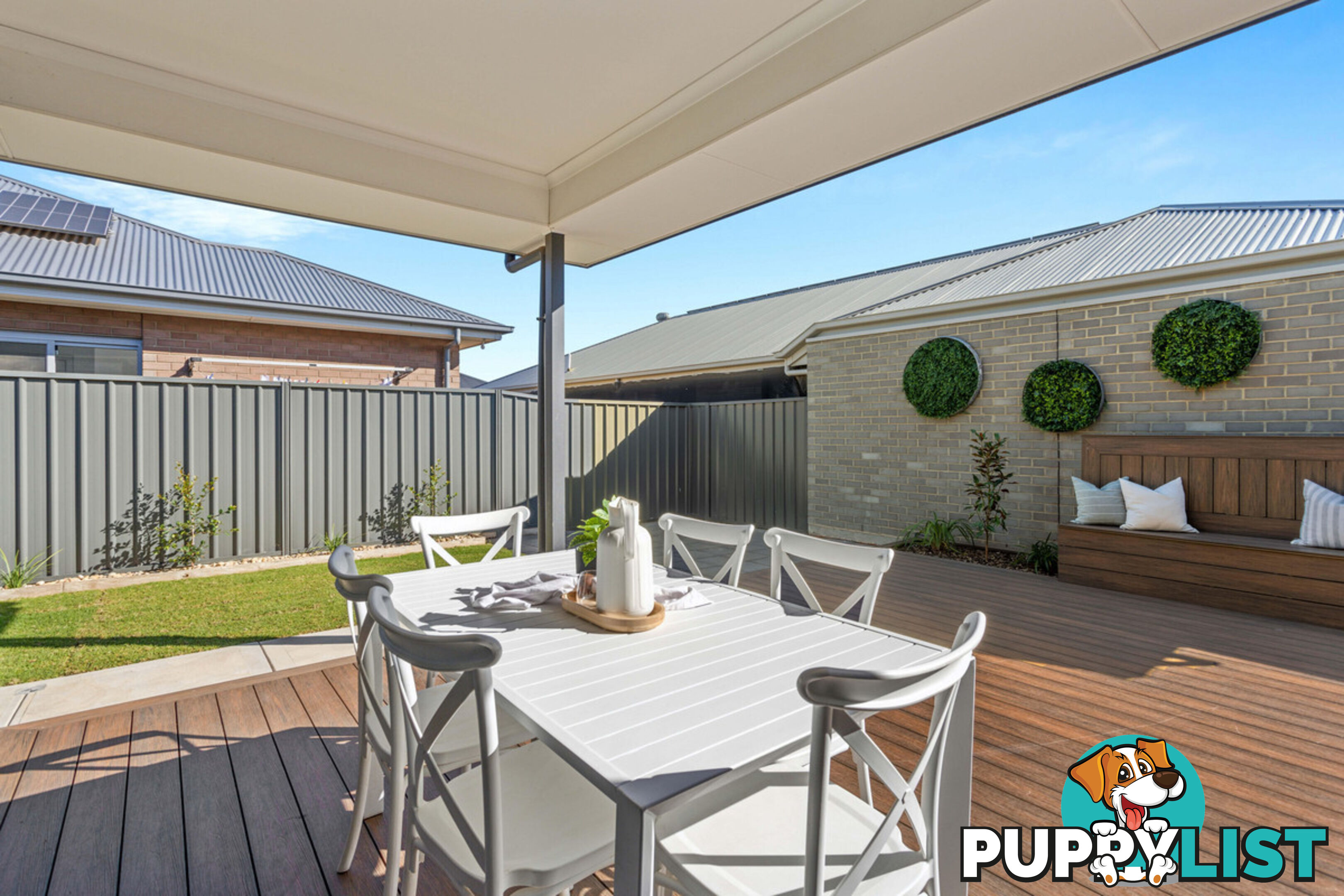 159 Douglas Drive MUNNO PARA SA 5115
