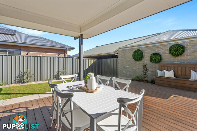 159 Douglas Drive MUNNO PARA SA 5115