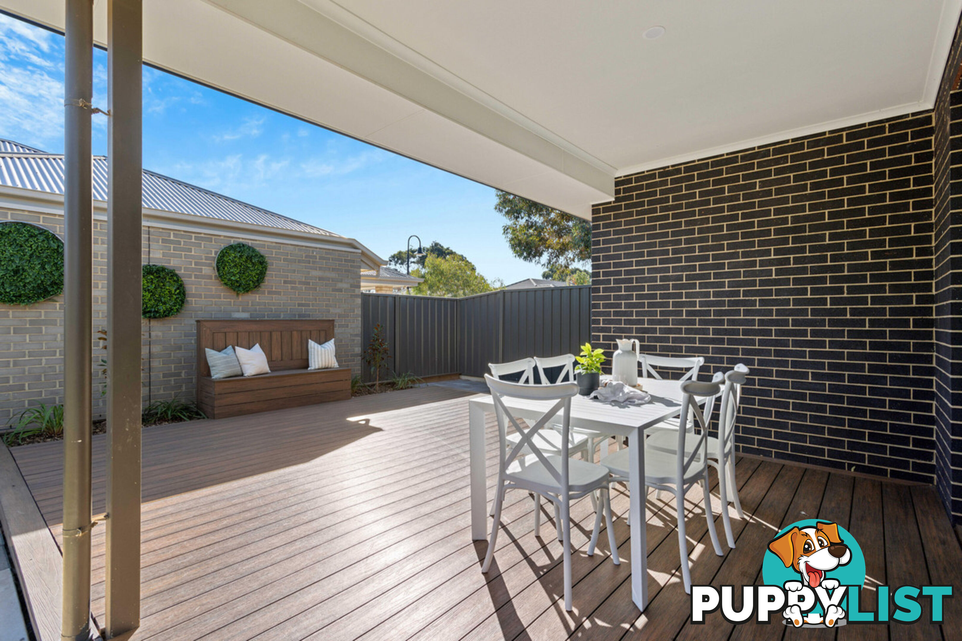 159 Douglas Drive MUNNO PARA SA 5115