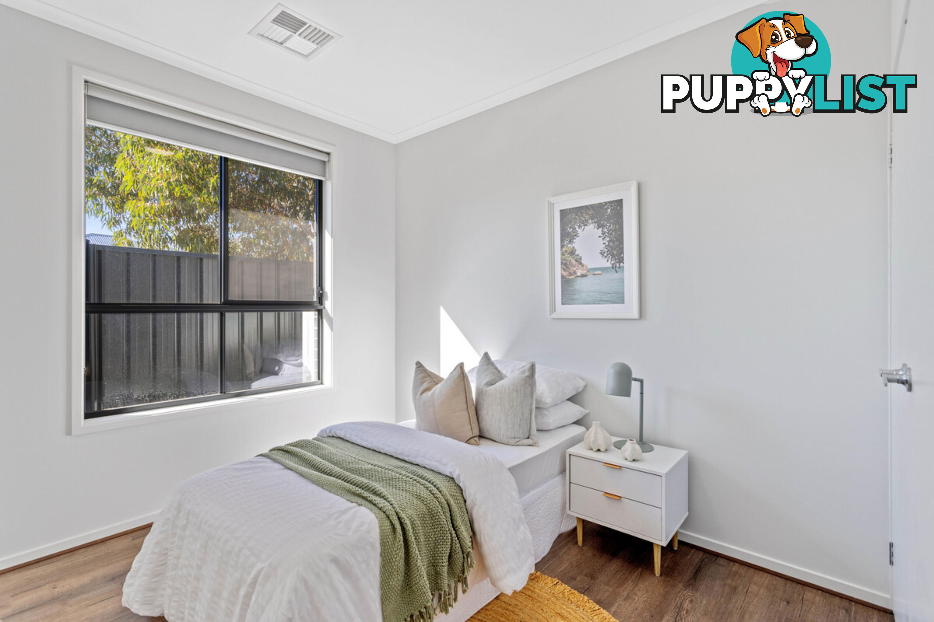 159 Douglas Drive MUNNO PARA SA 5115