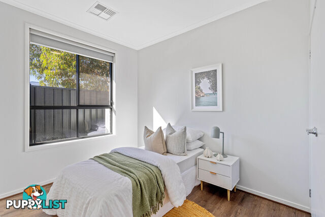 159 Douglas Drive MUNNO PARA SA 5115