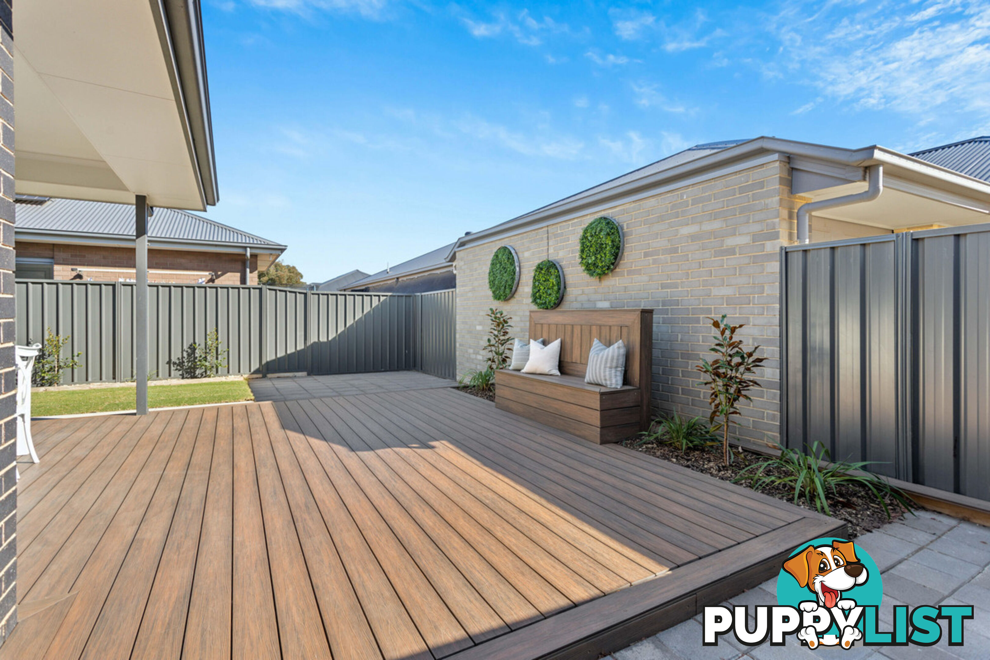 159 Douglas Drive MUNNO PARA SA 5115