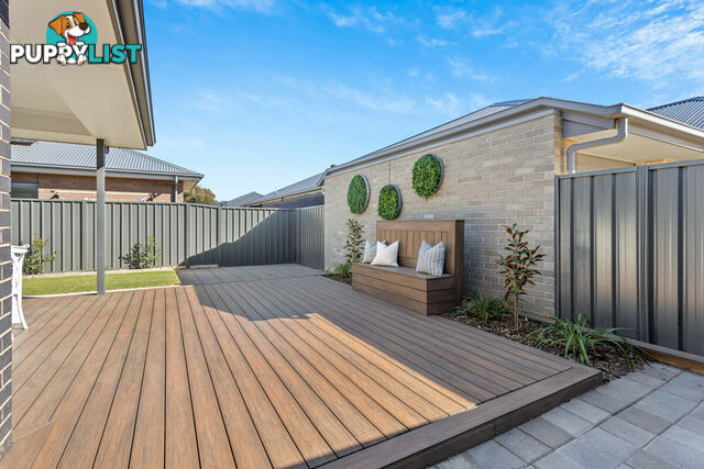 159 Douglas Drive MUNNO PARA SA 5115