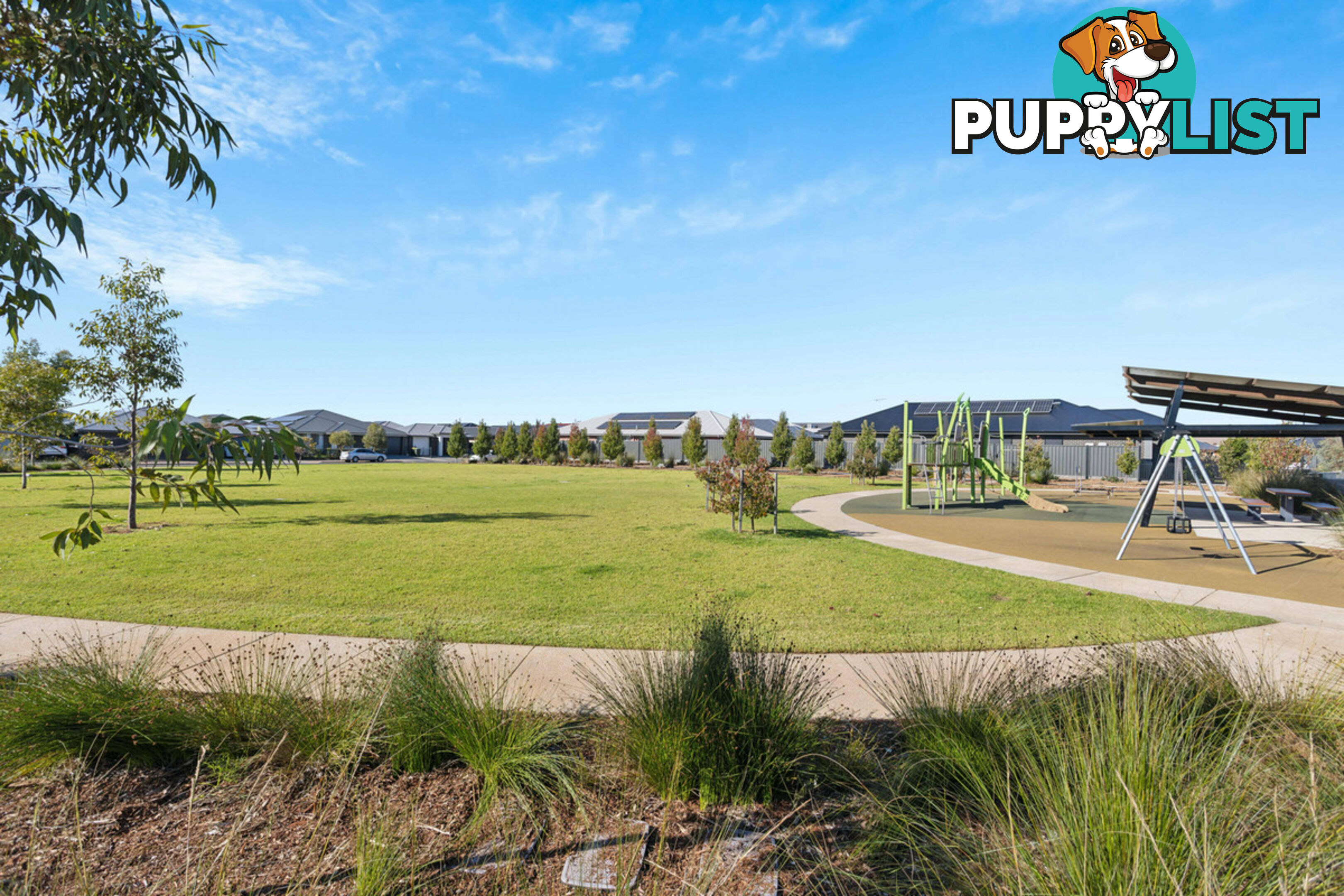 159 Douglas Drive MUNNO PARA SA 5115