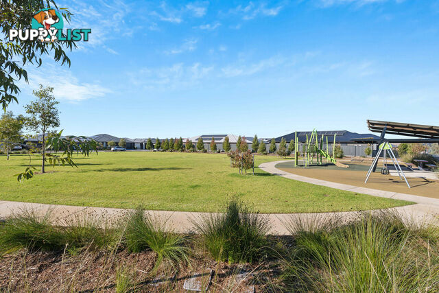 159 Douglas Drive MUNNO PARA SA 5115