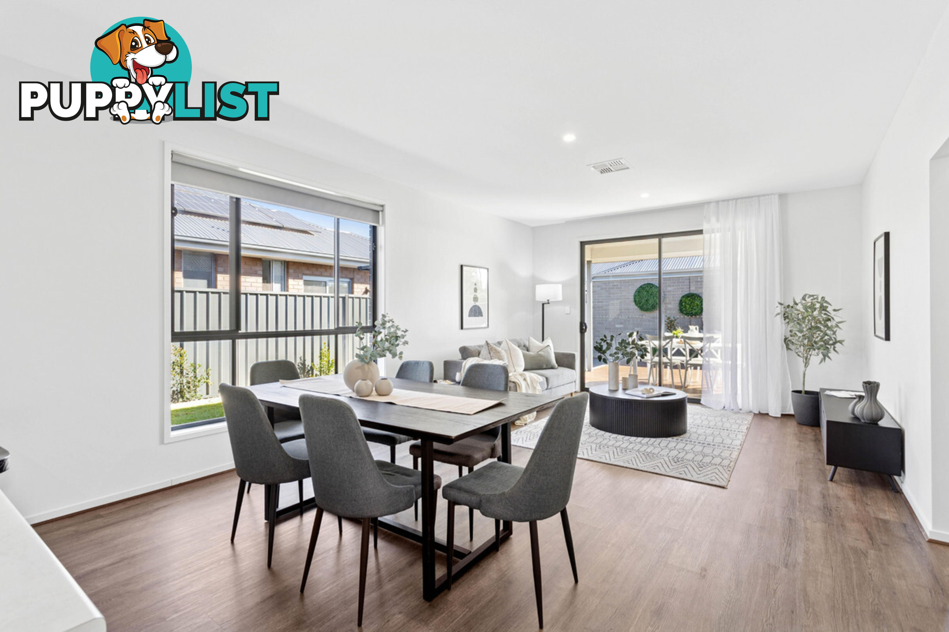 159 Douglas Drive MUNNO PARA SA 5115