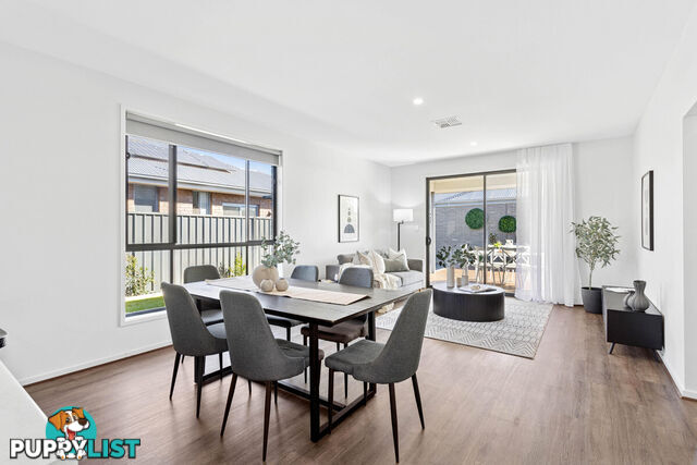 159 Douglas Drive MUNNO PARA SA 5115