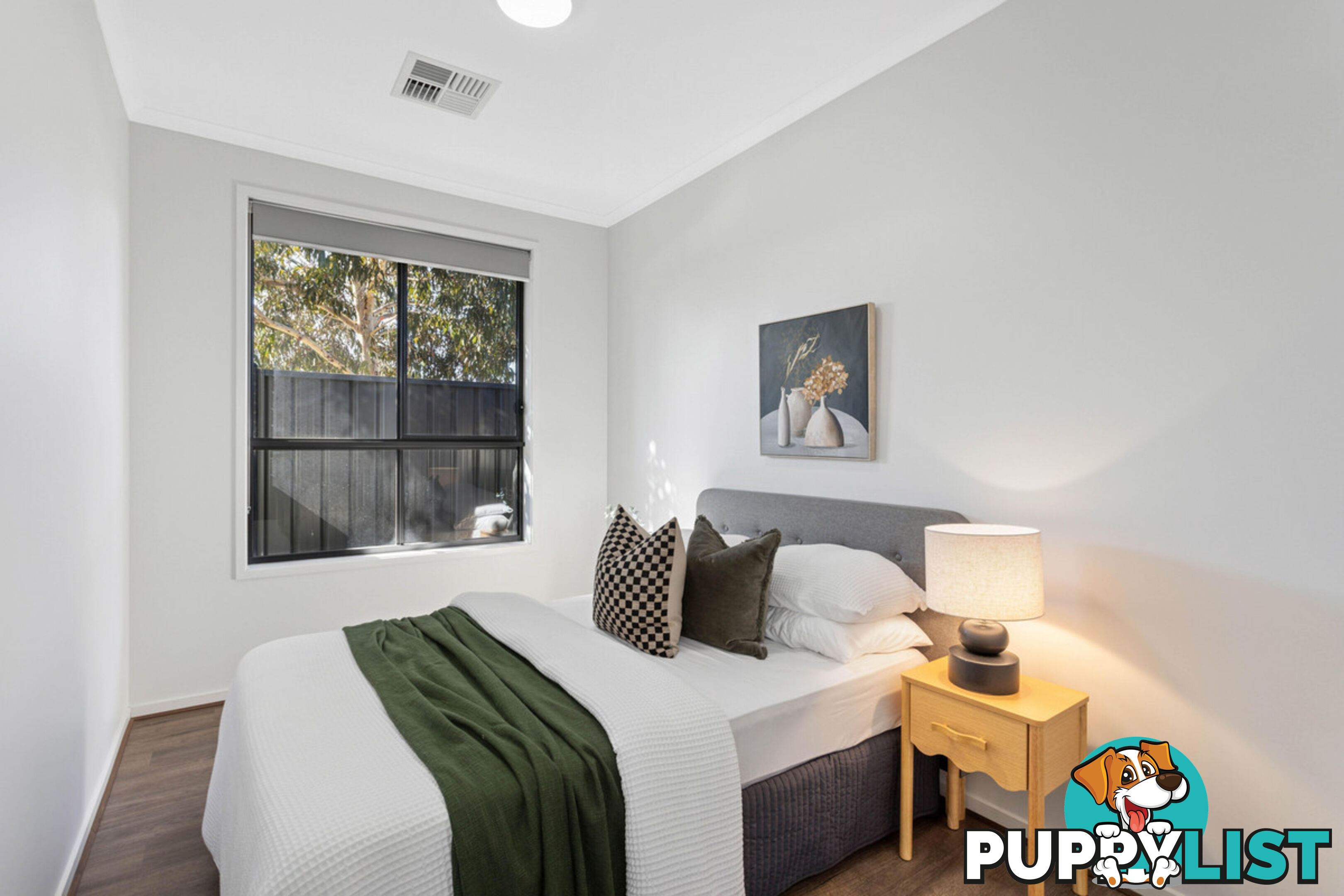 159 Douglas Drive MUNNO PARA SA 5115