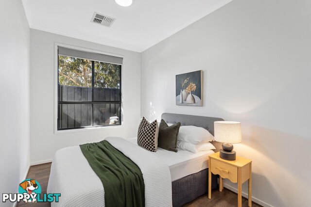 159 Douglas Drive MUNNO PARA SA 5115
