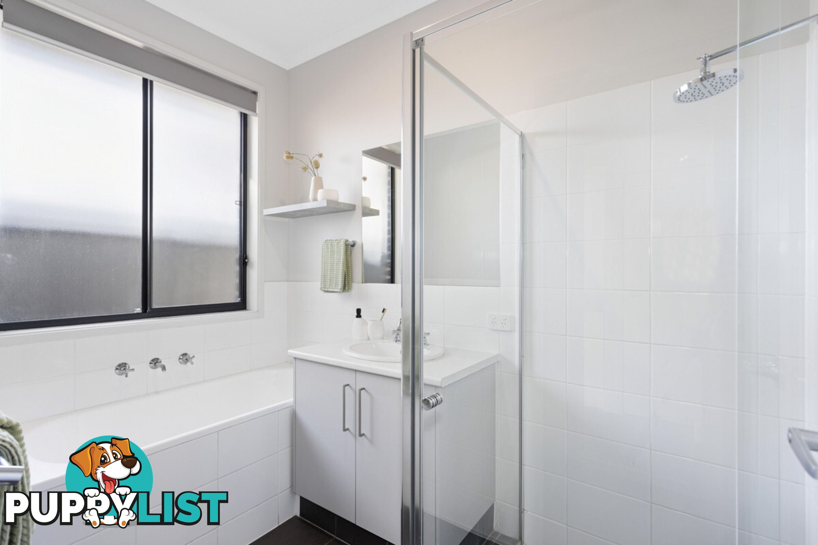 159 Douglas Drive MUNNO PARA SA 5115