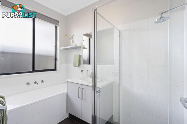 159 Douglas Drive MUNNO PARA SA 5115