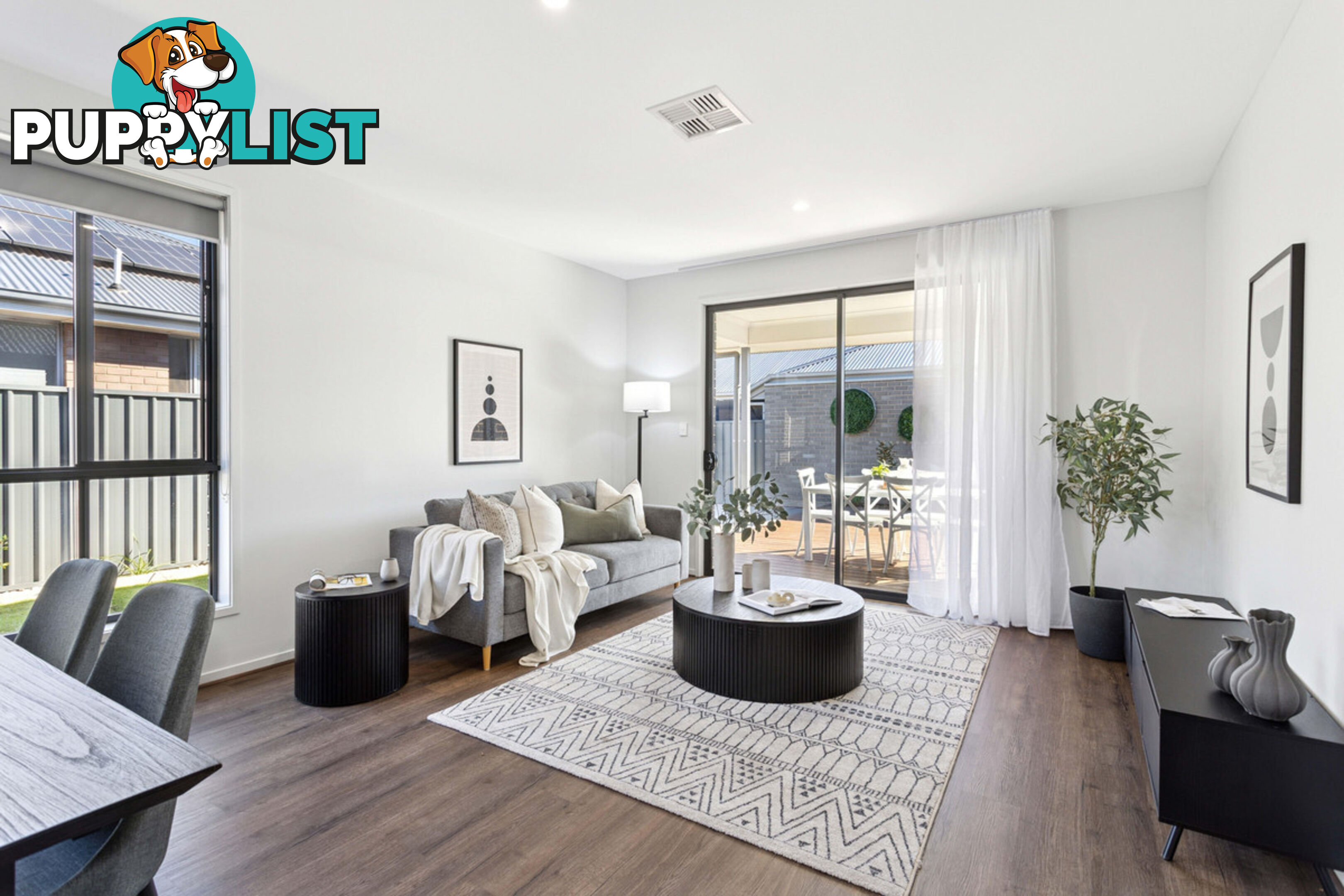 159 Douglas Drive MUNNO PARA SA 5115