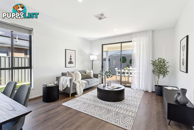 159 Douglas Drive MUNNO PARA SA 5115