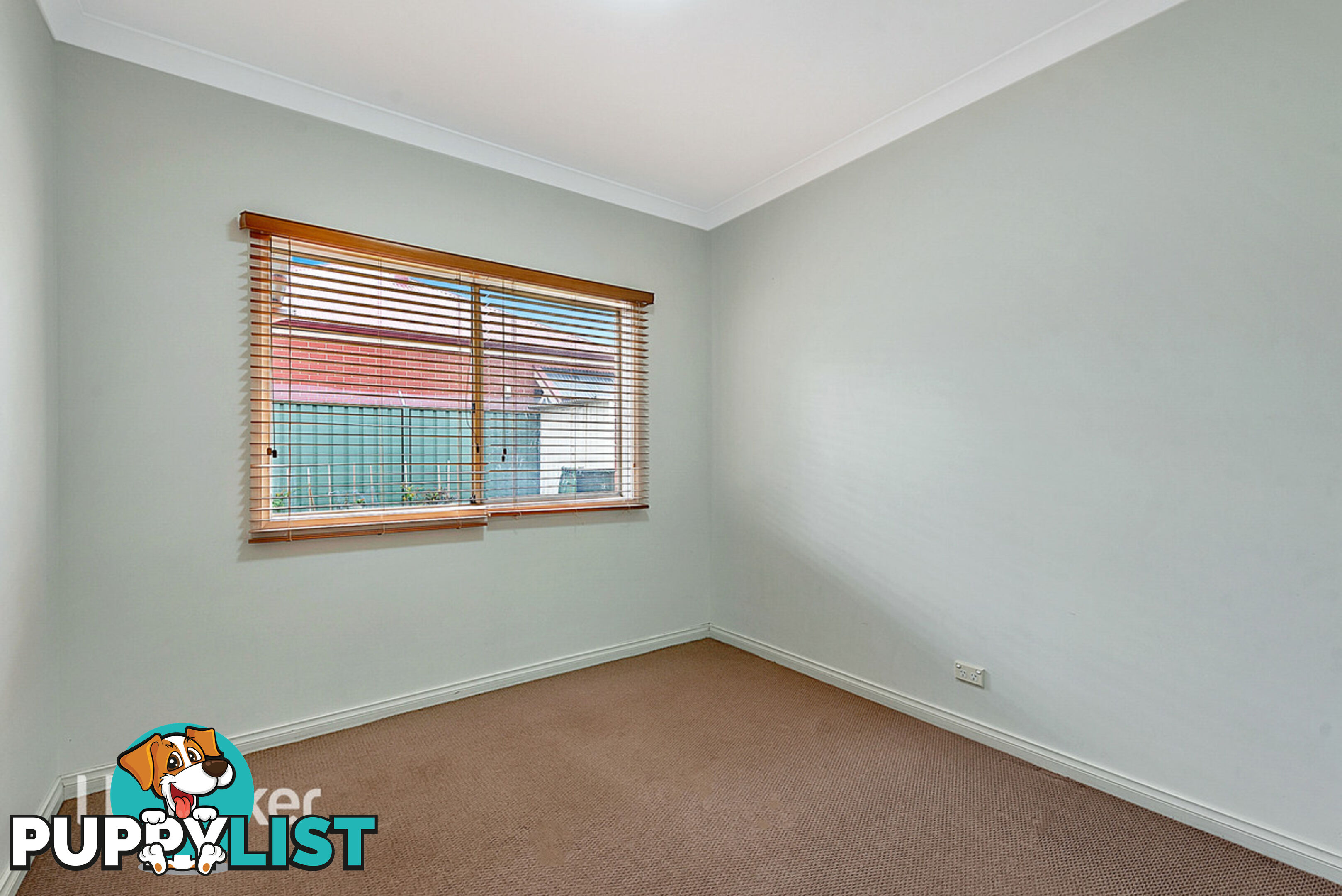 2 Elder Circuit MAWSON LAKES SA 5095