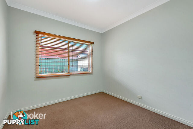 2 Elder Circuit MAWSON LAKES SA 5095