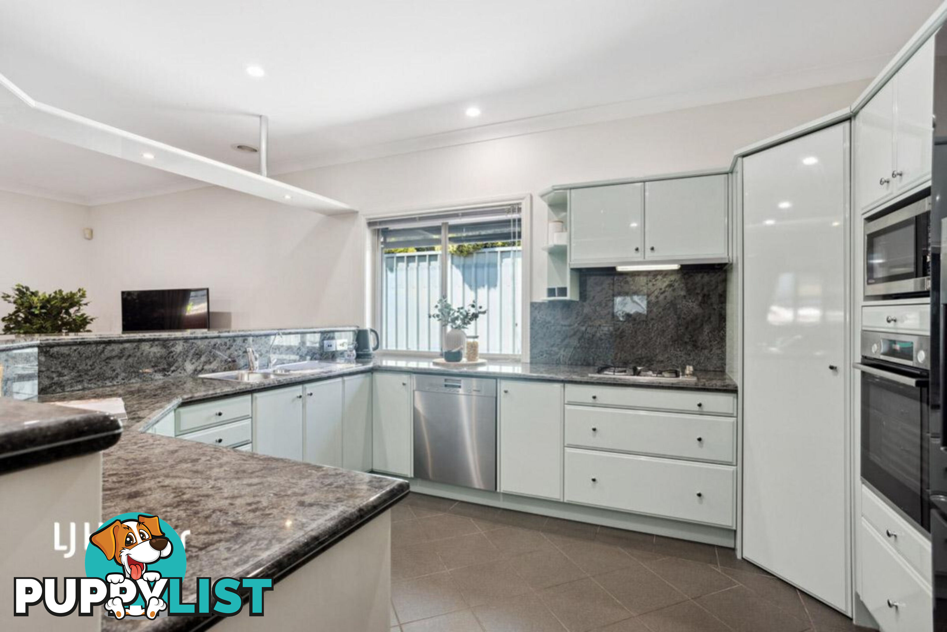 2 Dynasty Court GREENWITH SA 5125