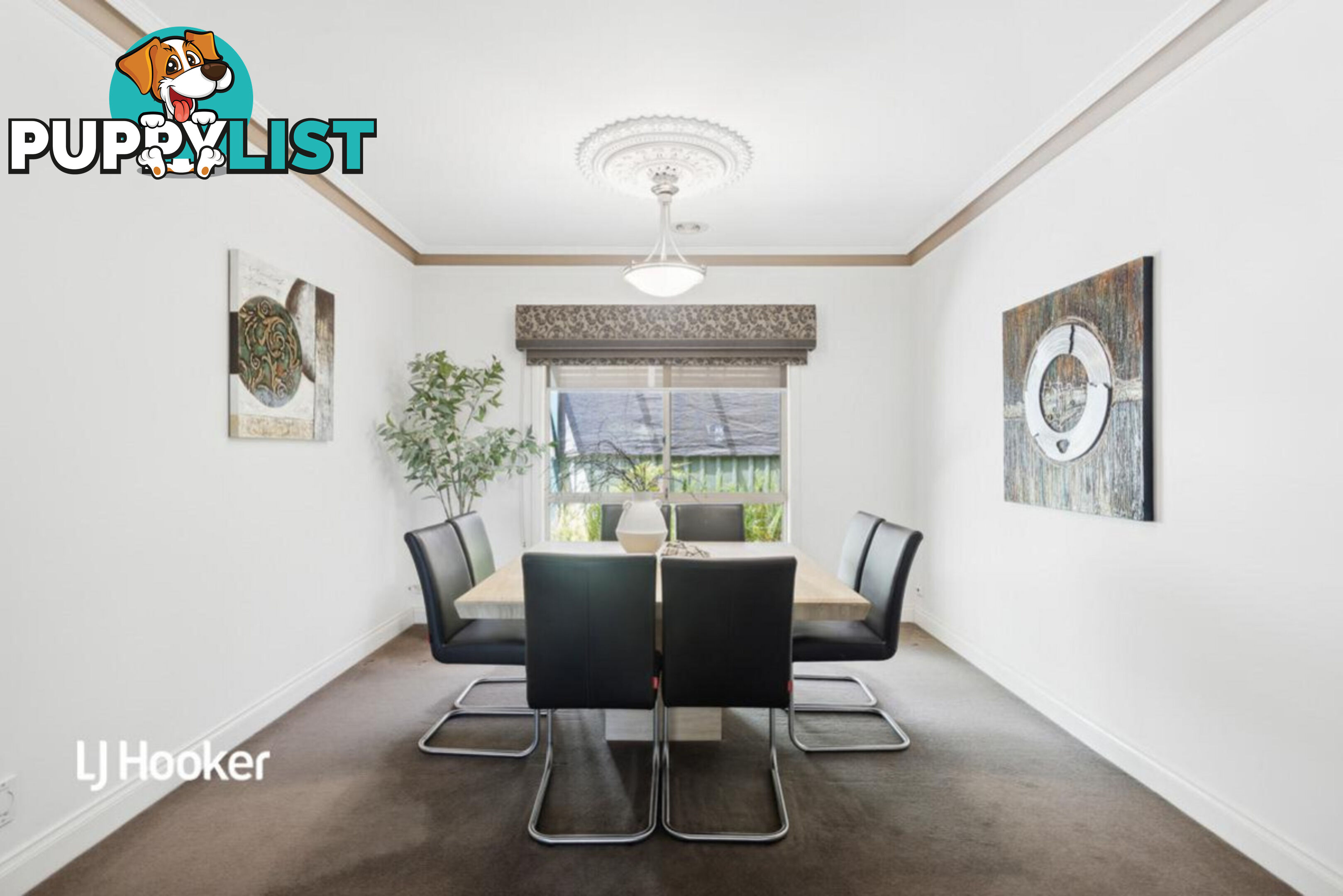 2 Dynasty Court GREENWITH SA 5125