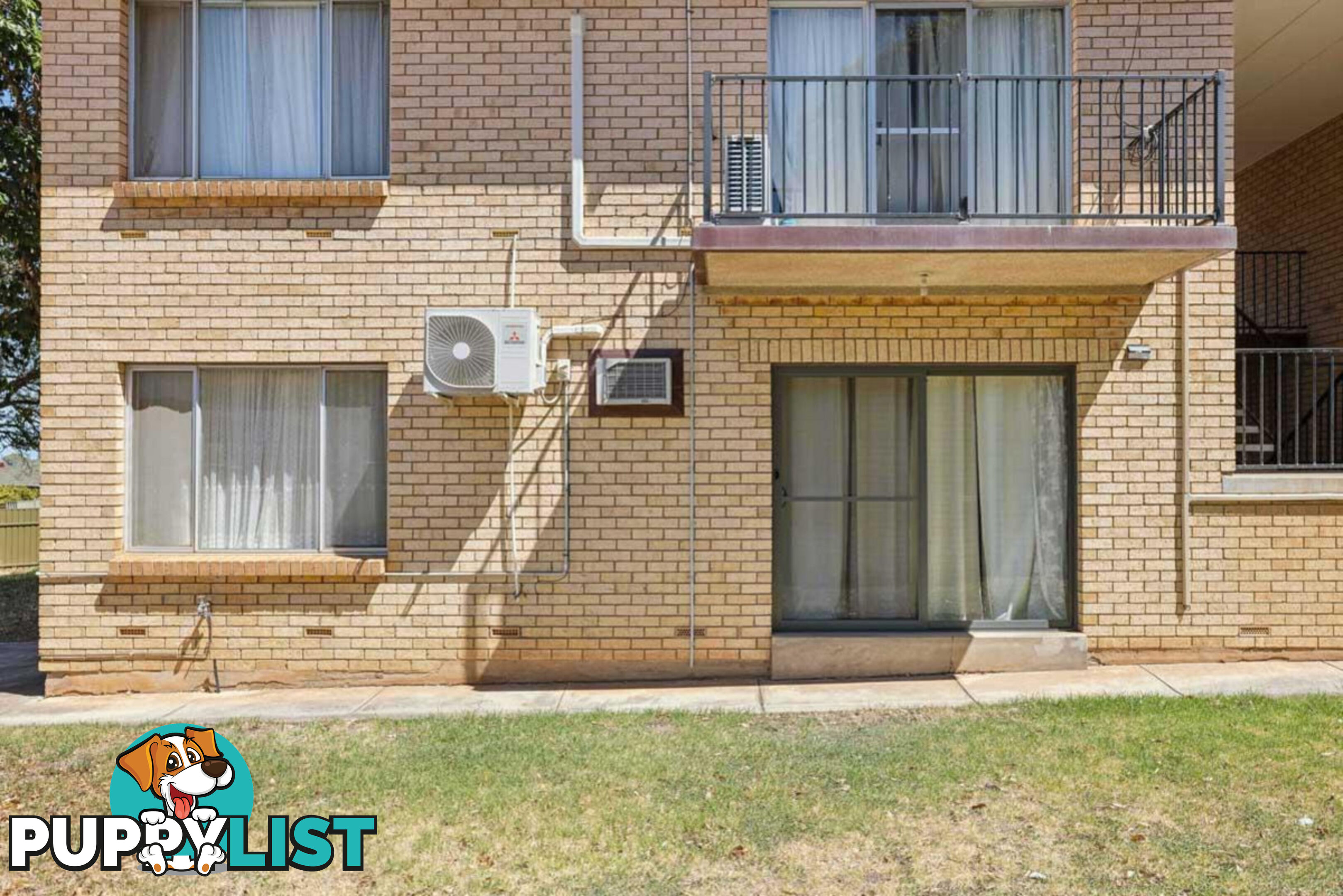 1/8-12 Buckingham Drive SALISBURY EAST SA 5109