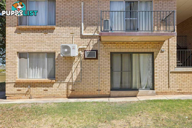 1/8-12 Buckingham Drive SALISBURY EAST SA 5109