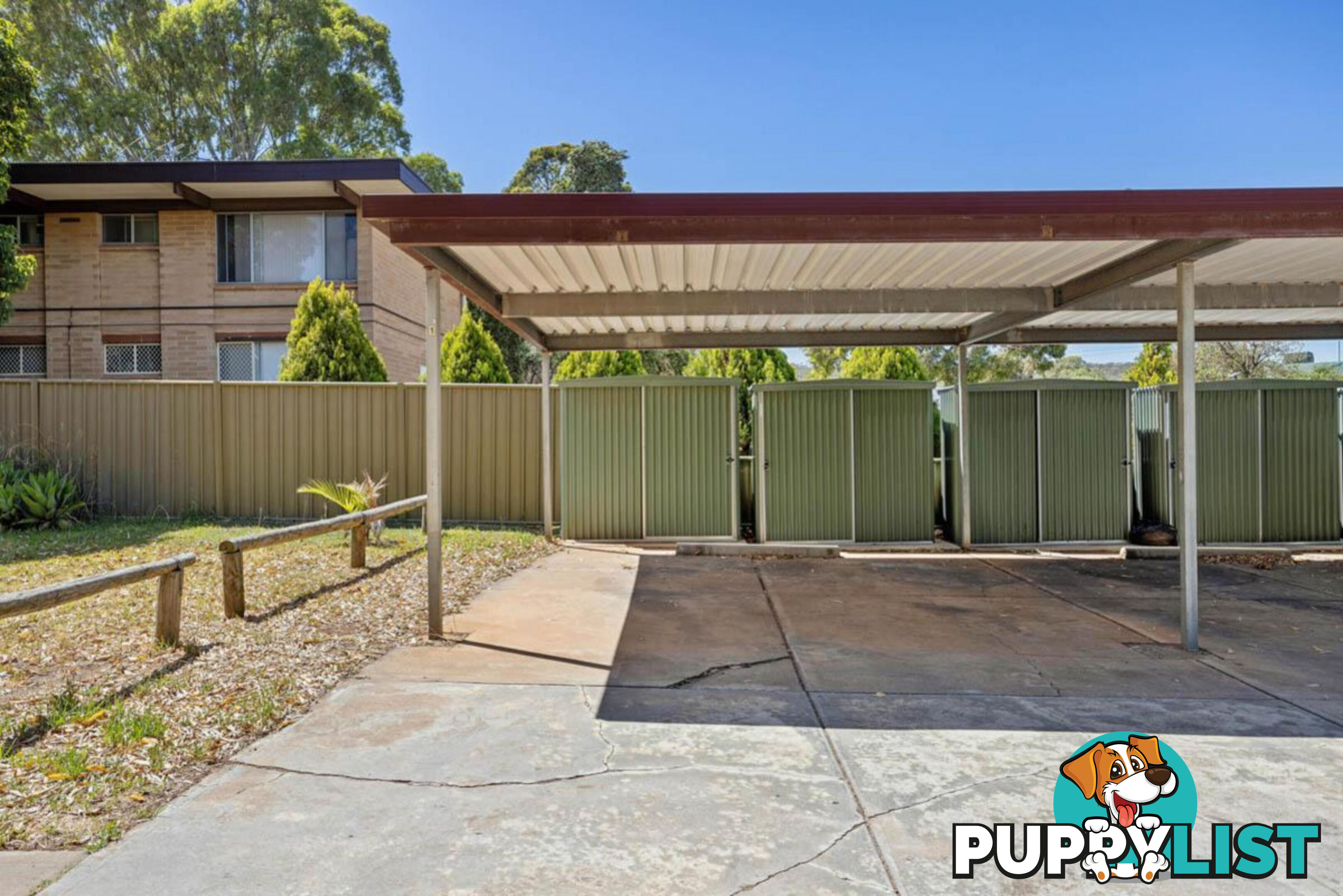 1/8-12 Buckingham Drive SALISBURY EAST SA 5109