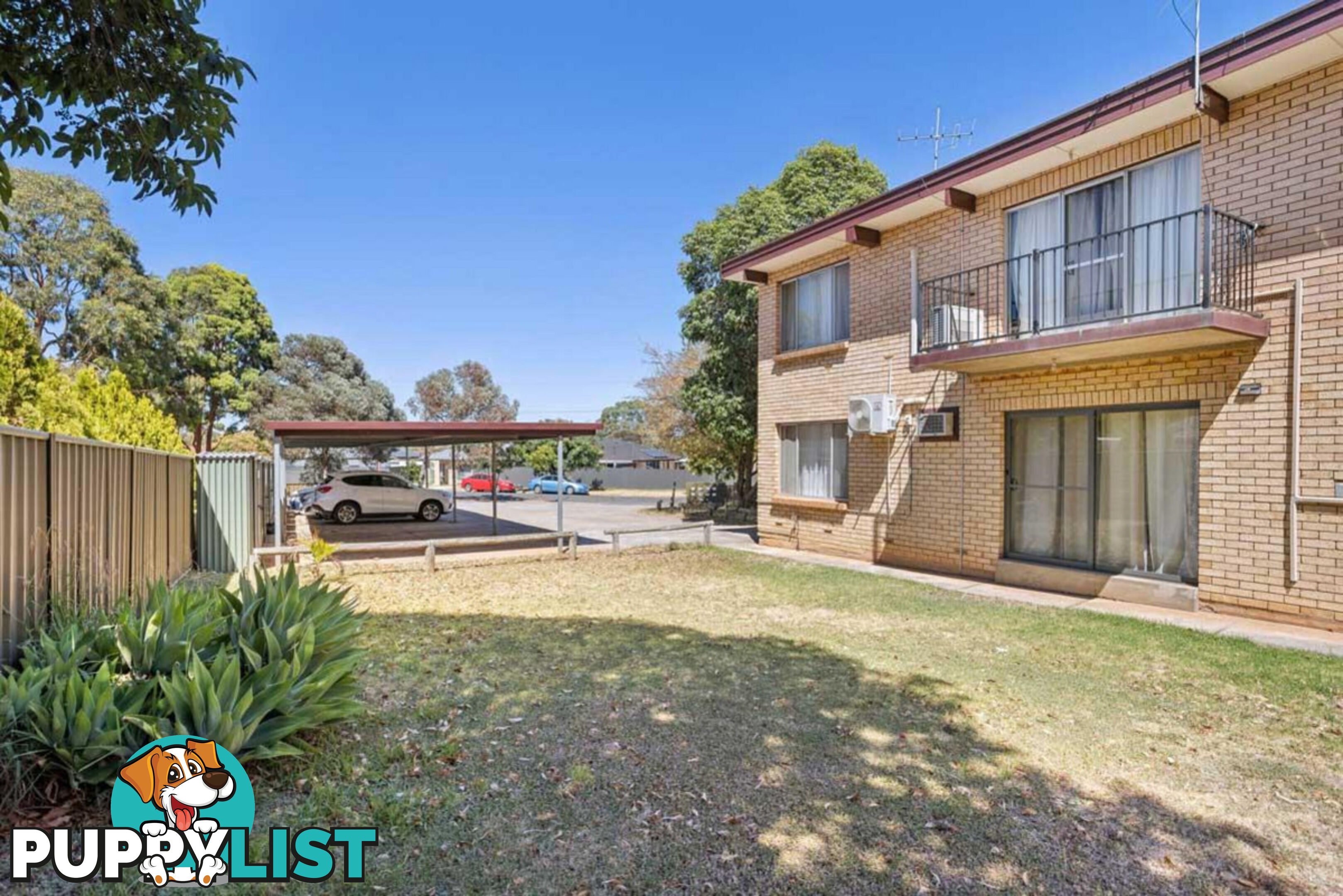 1/8-12 Buckingham Drive SALISBURY EAST SA 5109