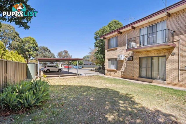 1/8-12 Buckingham Drive SALISBURY EAST SA 5109