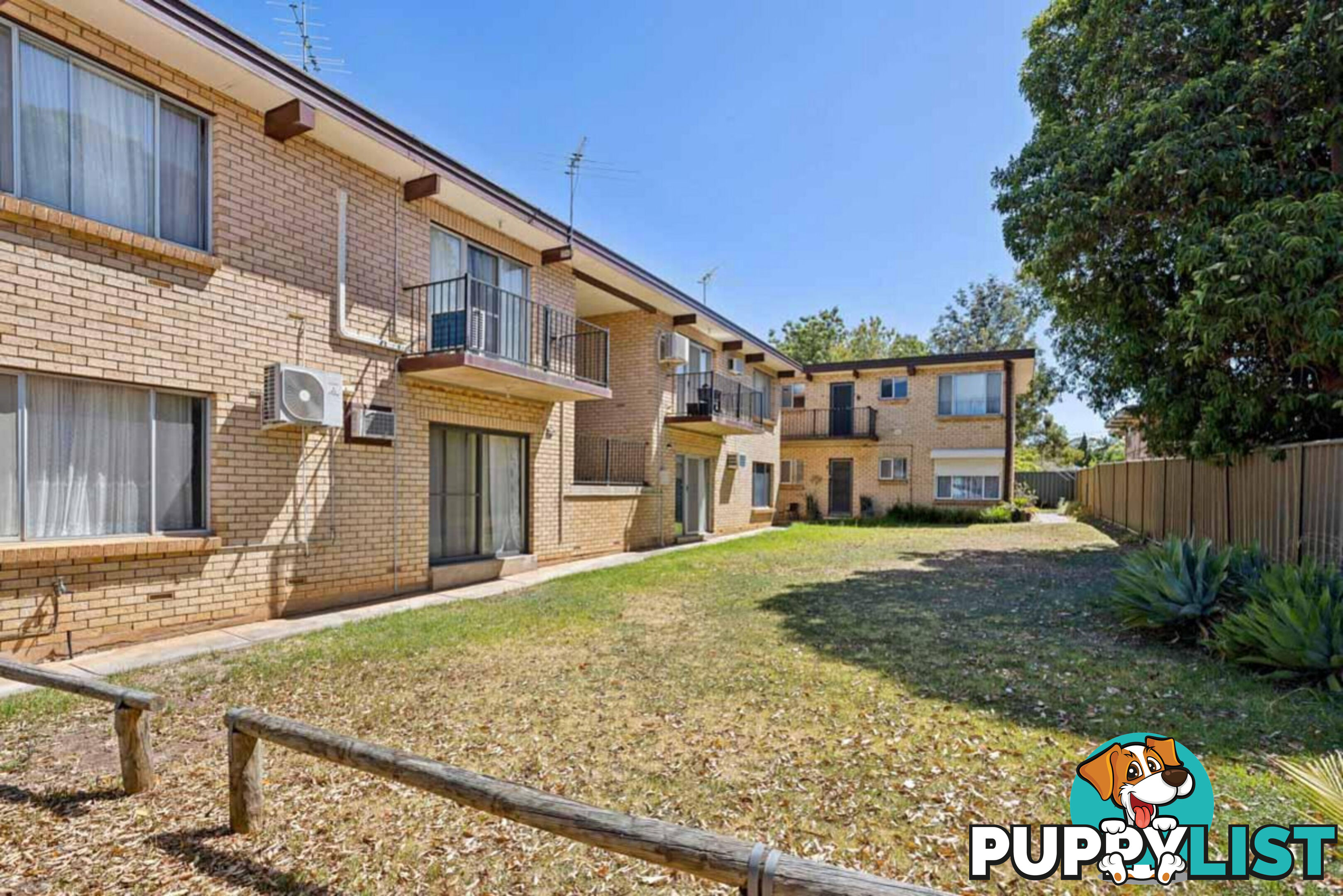 1/8-12 Buckingham Drive SALISBURY EAST SA 5109