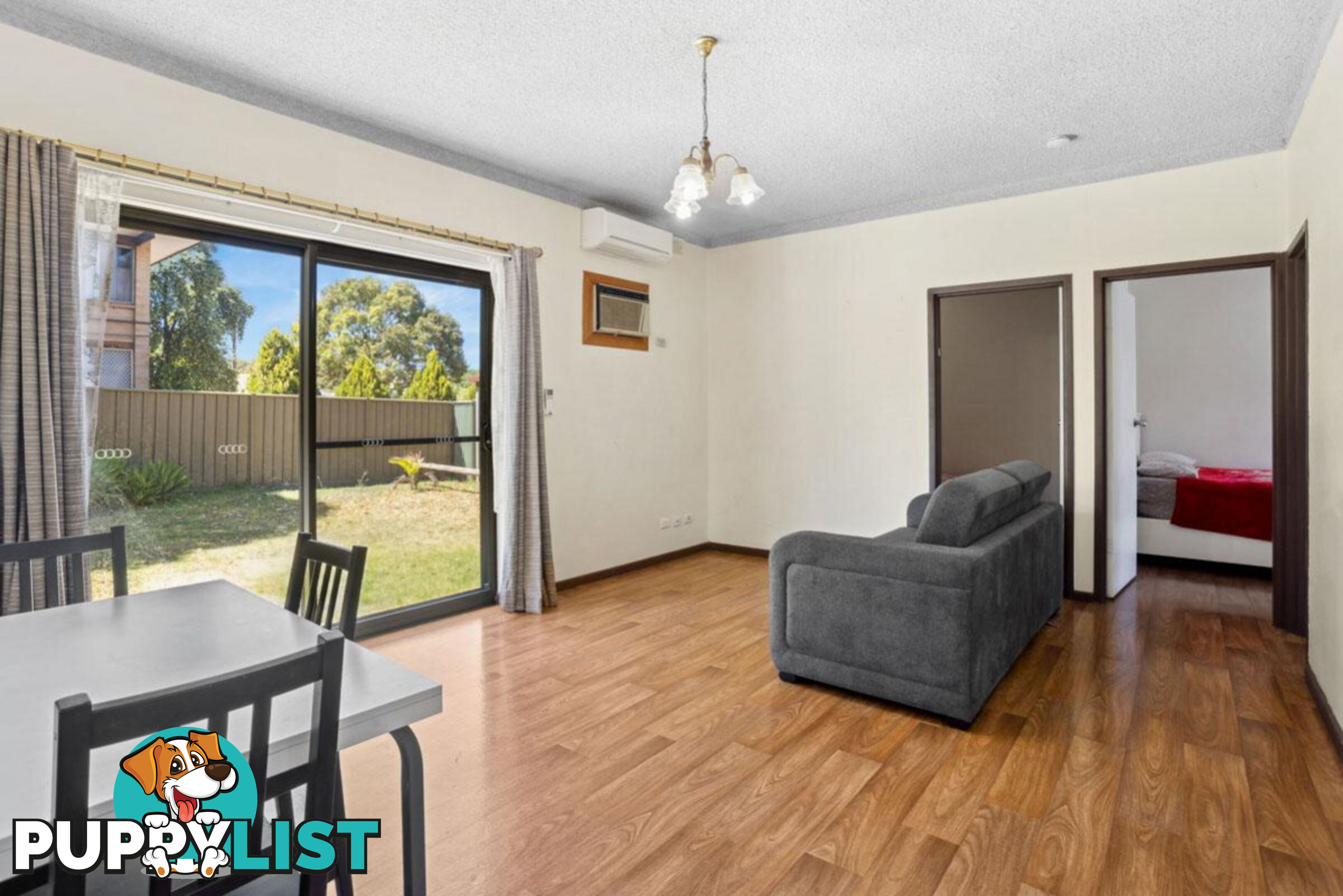 1/8-12 Buckingham Drive SALISBURY EAST SA 5109