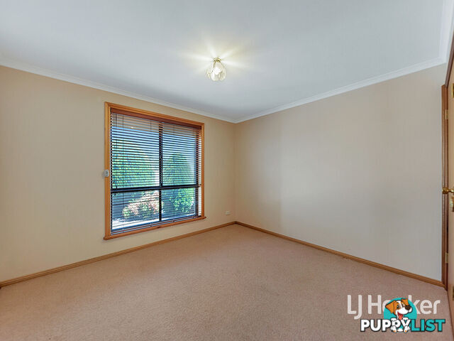 8 Tangelo Court GOLDEN GROVE SA 5125