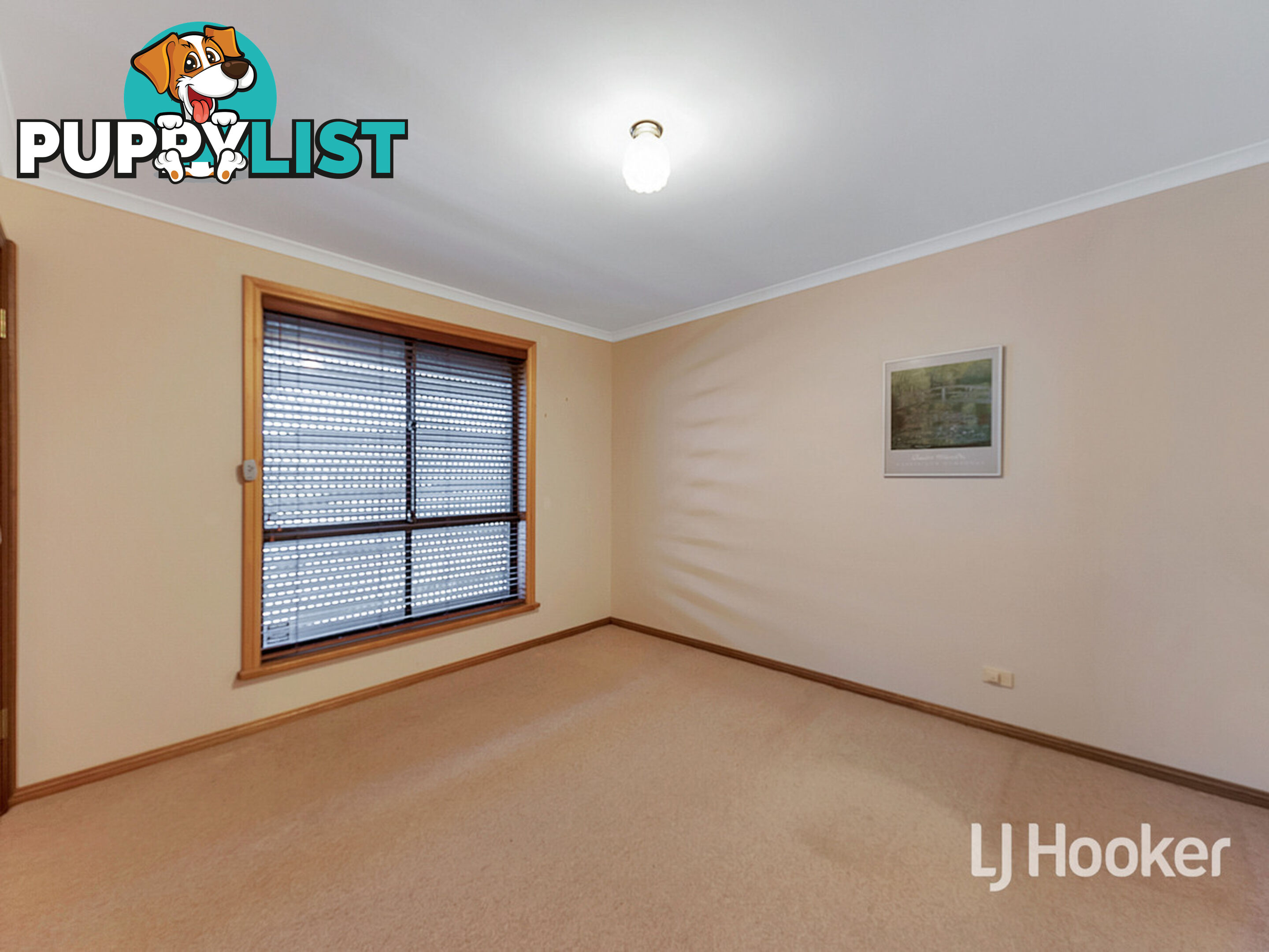 8 Tangelo Court GOLDEN GROVE SA 5125