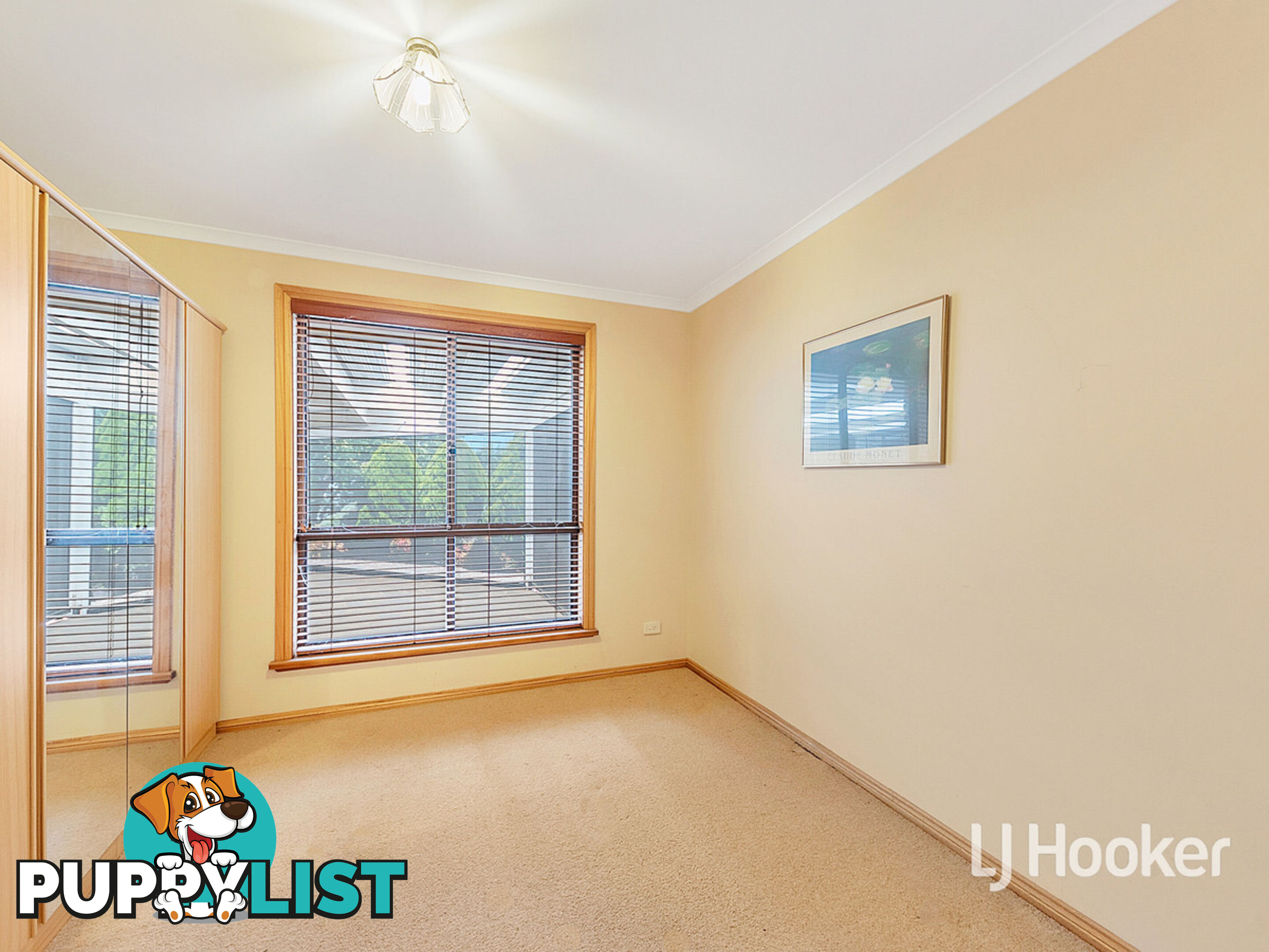 8 Tangelo Court GOLDEN GROVE SA 5125