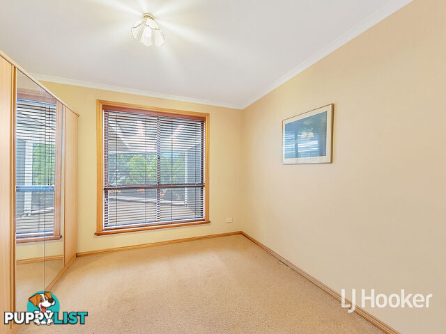 8 Tangelo Court GOLDEN GROVE SA 5125