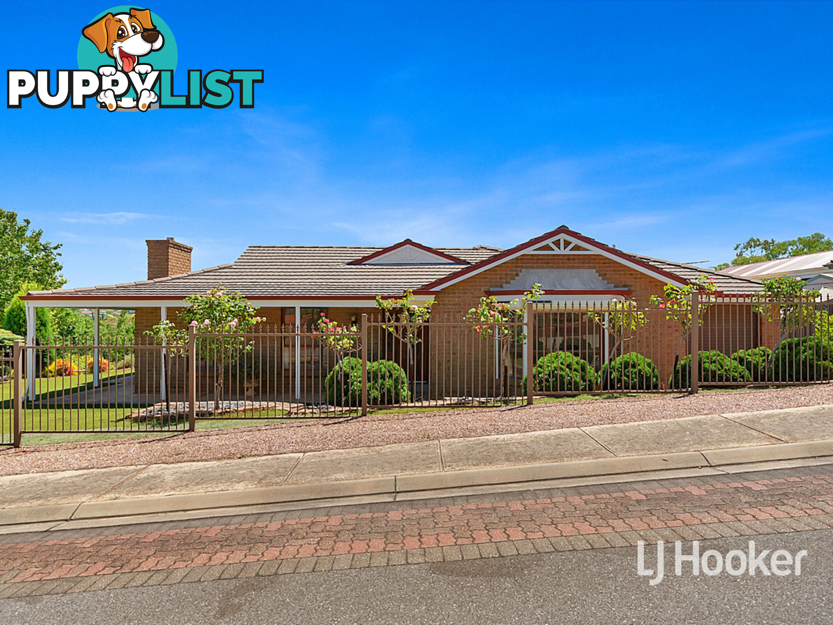 8 Tangelo Court GOLDEN GROVE SA 5125