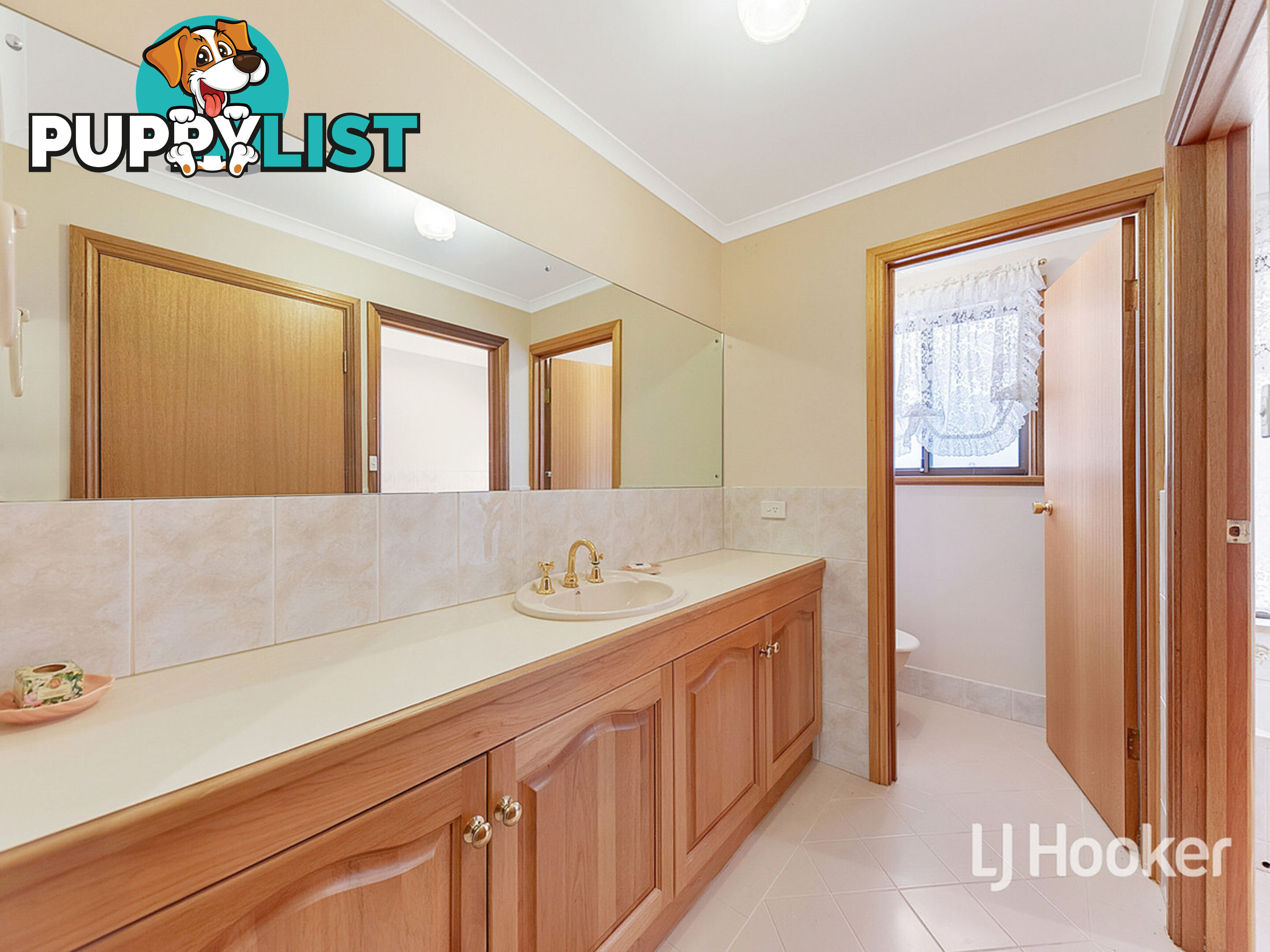 8 Tangelo Court GOLDEN GROVE SA 5125