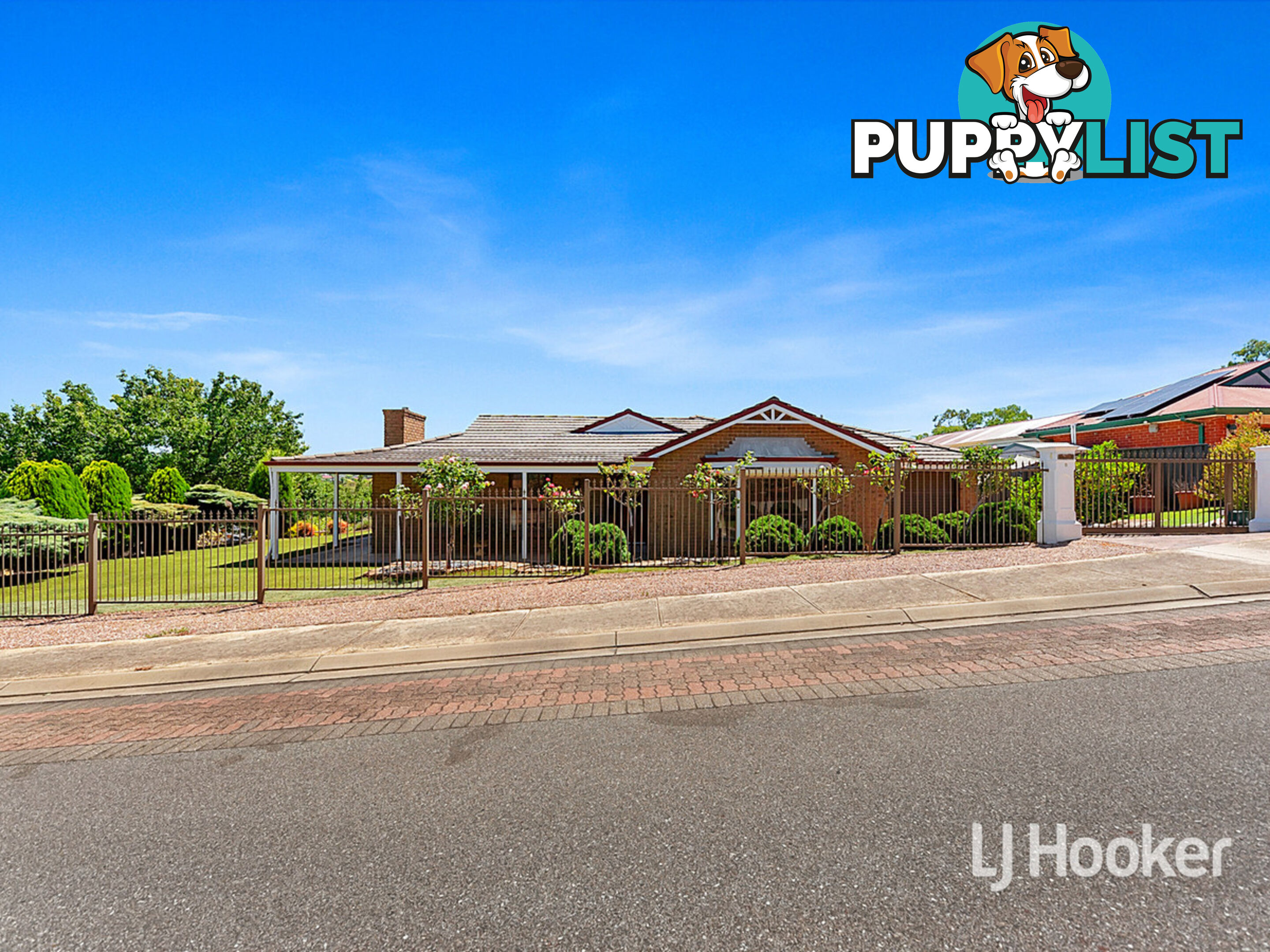 8 Tangelo Court GOLDEN GROVE SA 5125