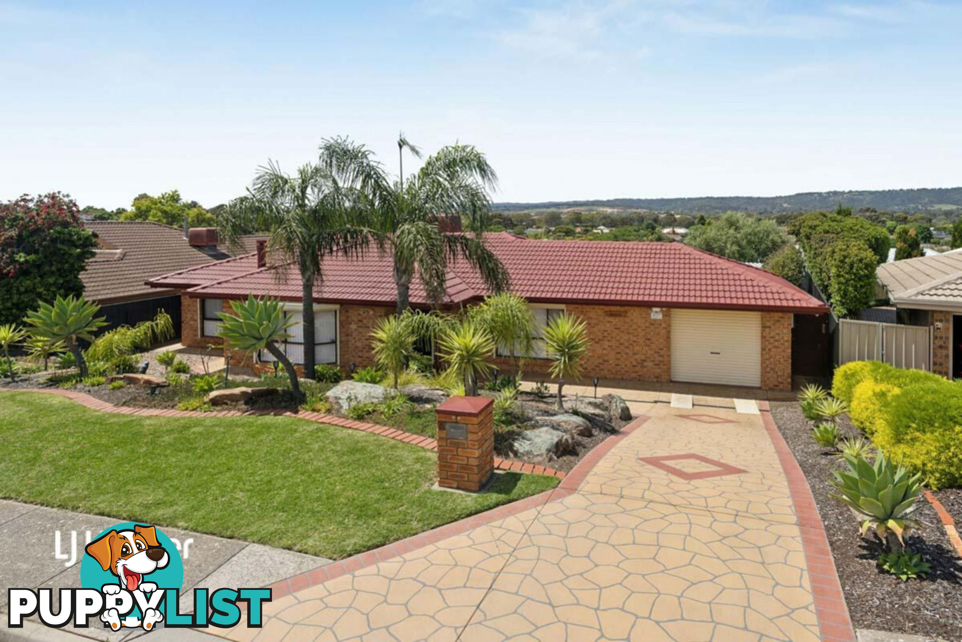 6 Caroline Court GOLDEN GROVE SA 5125