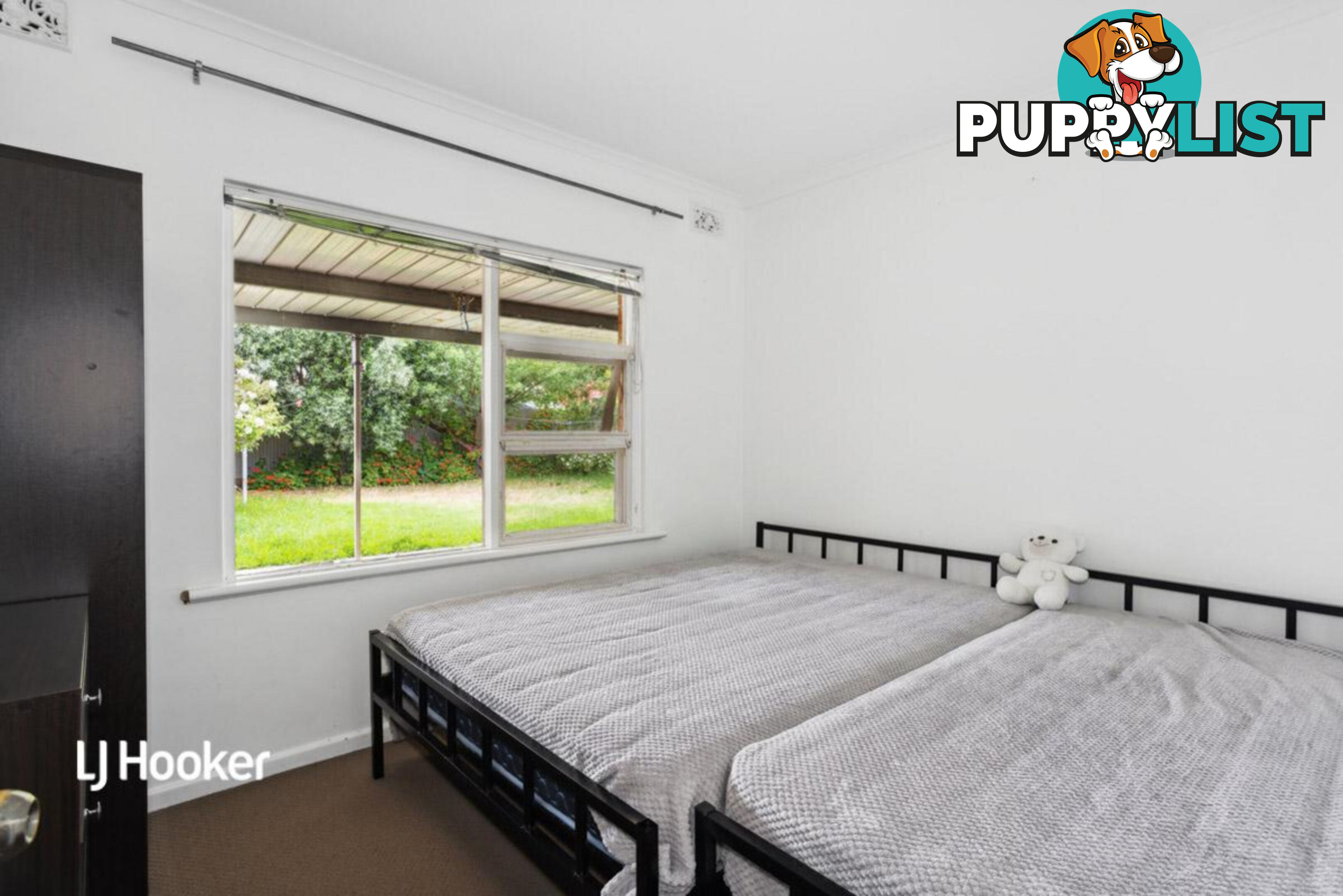 14 Muriel Drive POORAKA SA 5095