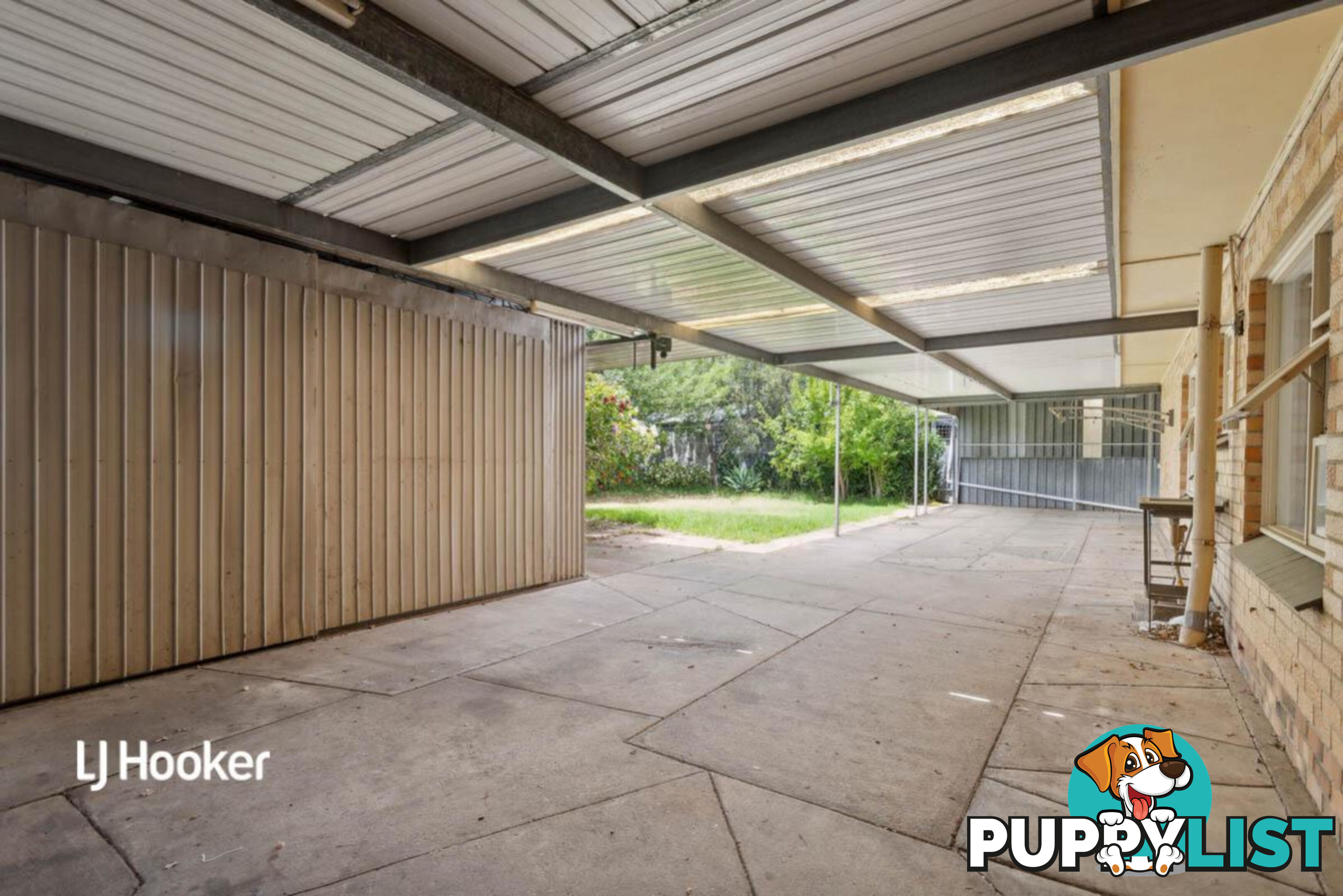 14 Muriel Drive POORAKA SA 5095