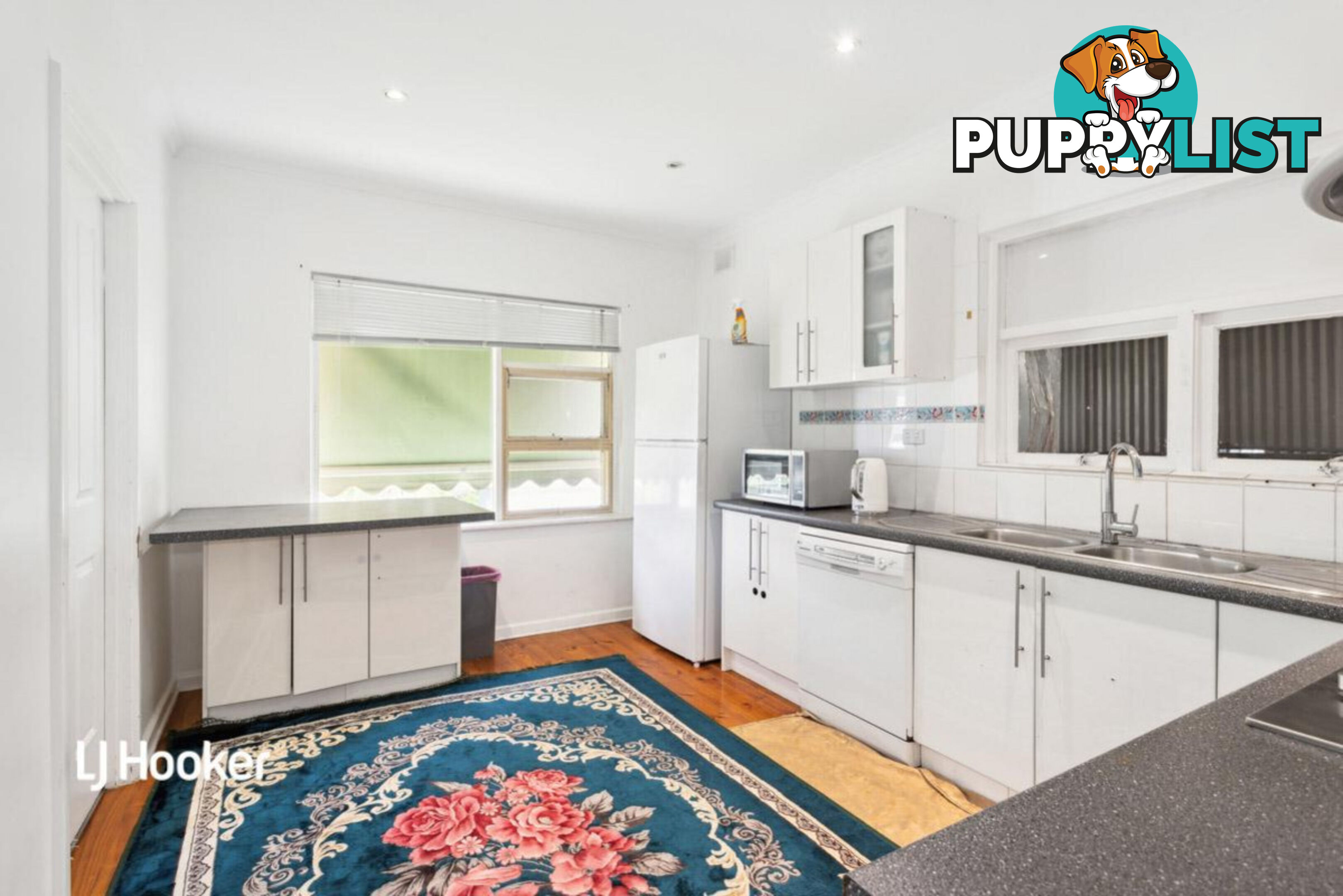 14 Muriel Drive POORAKA SA 5095