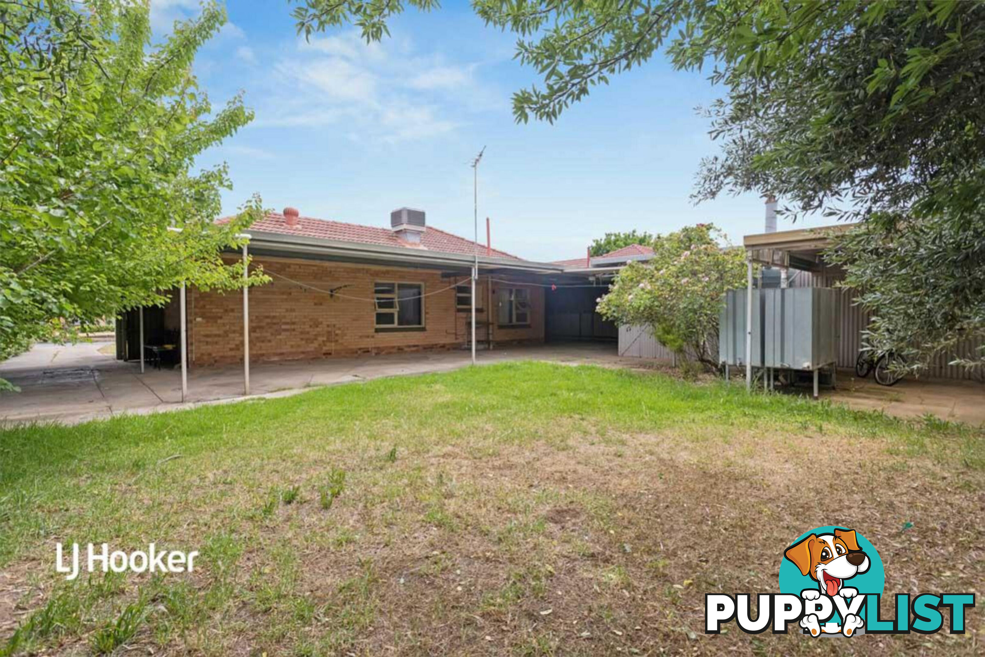 14 Muriel Drive POORAKA SA 5095