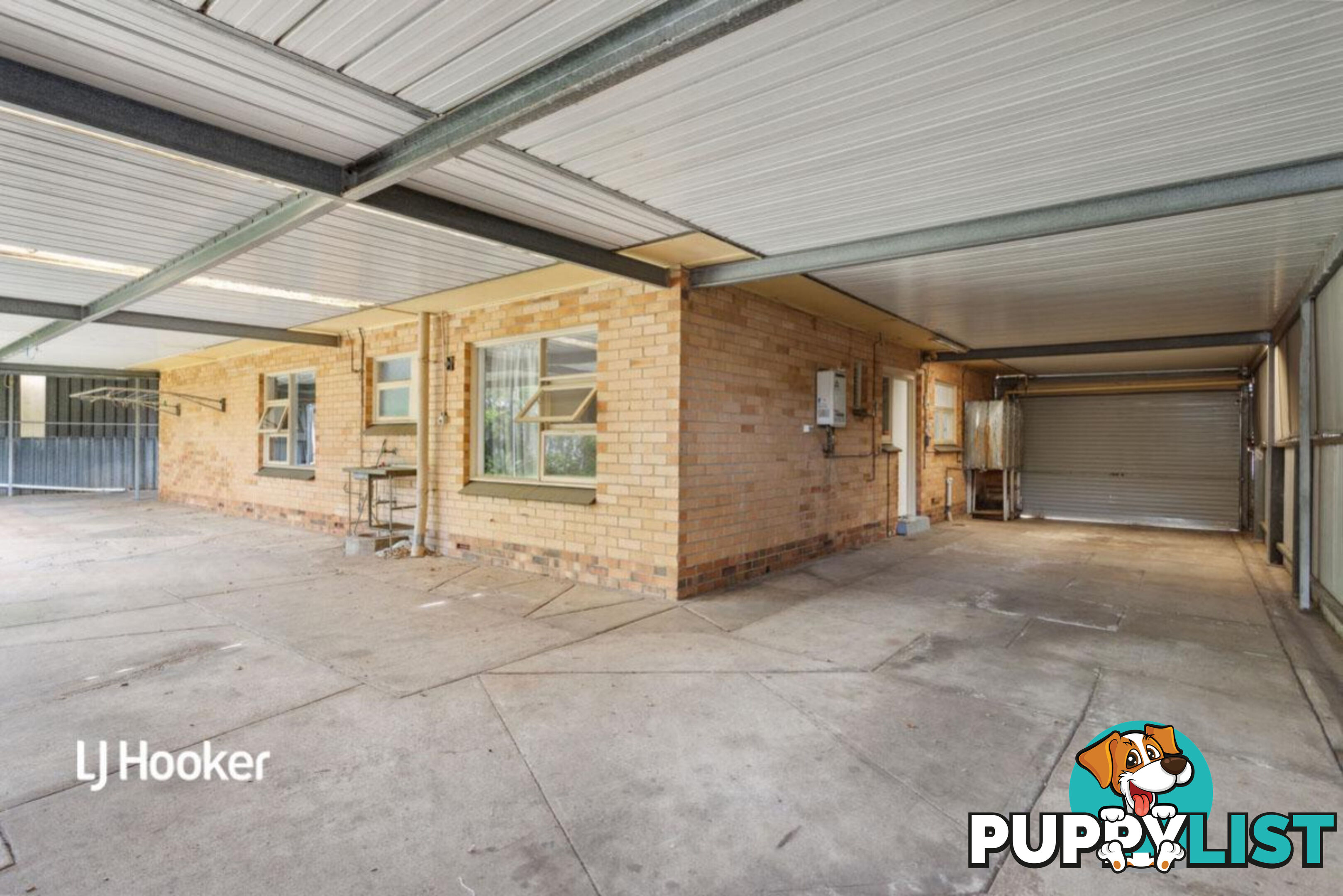 14 Muriel Drive POORAKA SA 5095