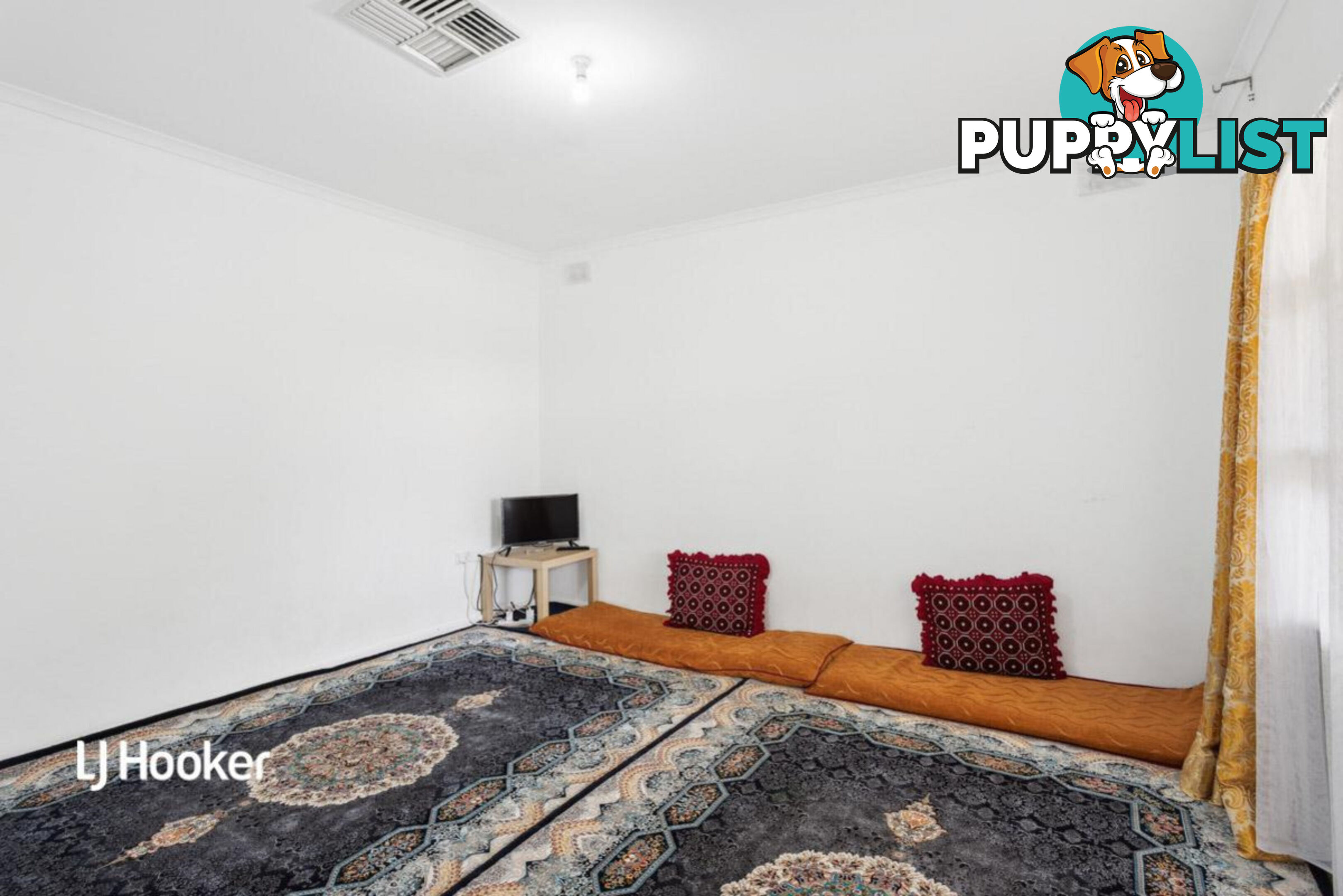 14 Muriel Drive POORAKA SA 5095