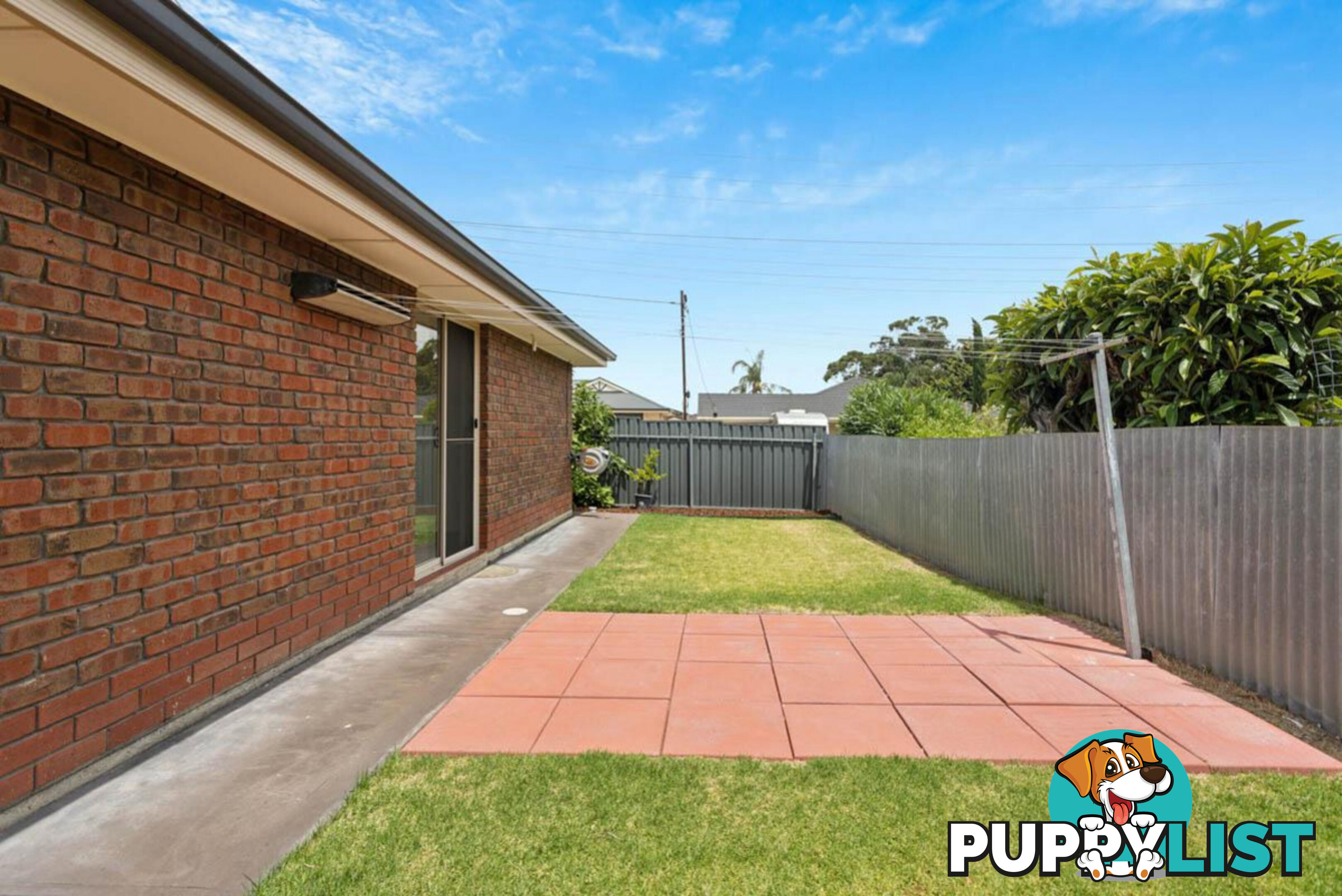 1 Loch Lomond Drive MODBURY SA 5092