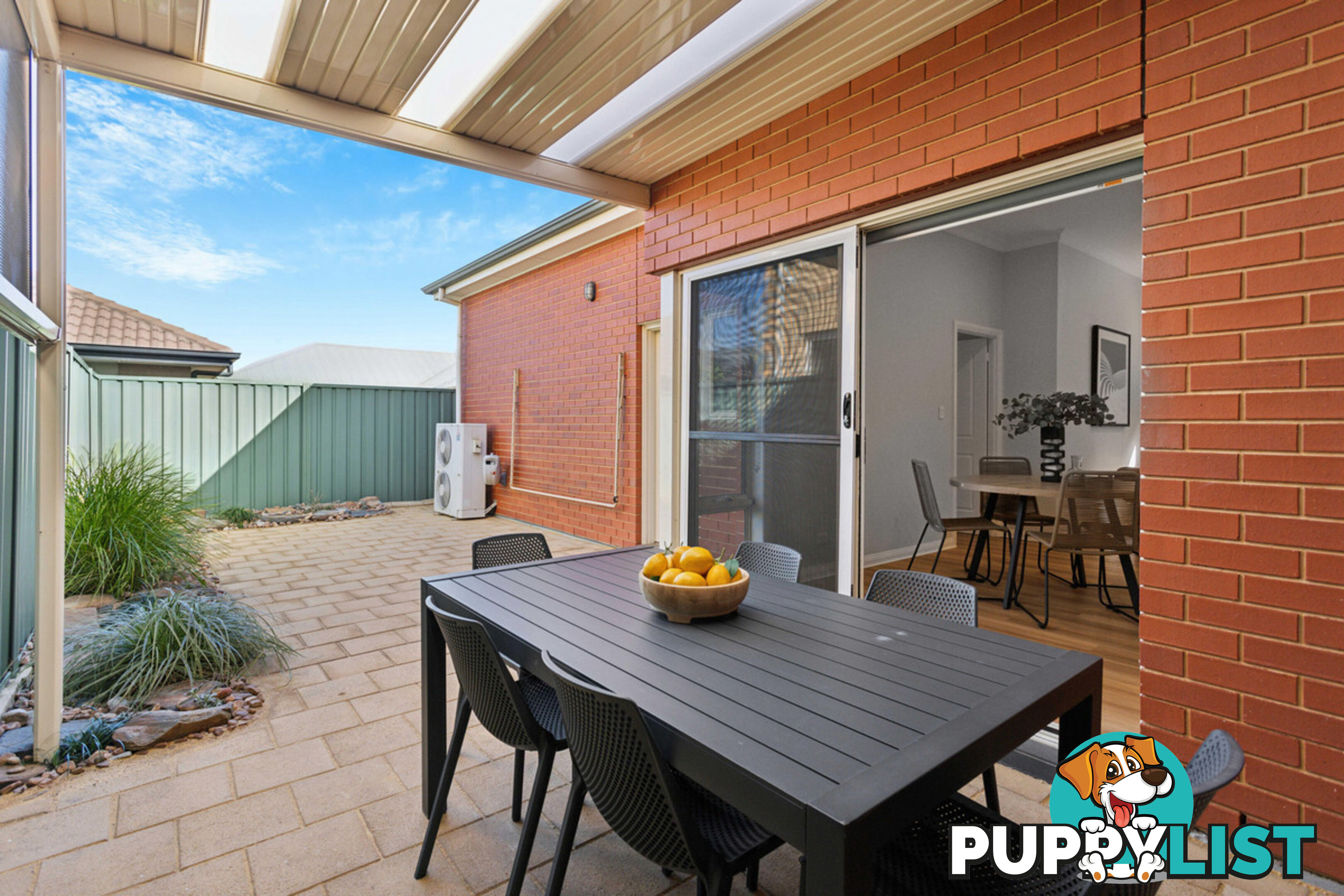 19 Adeline Street MAWSON LAKES SA 5095